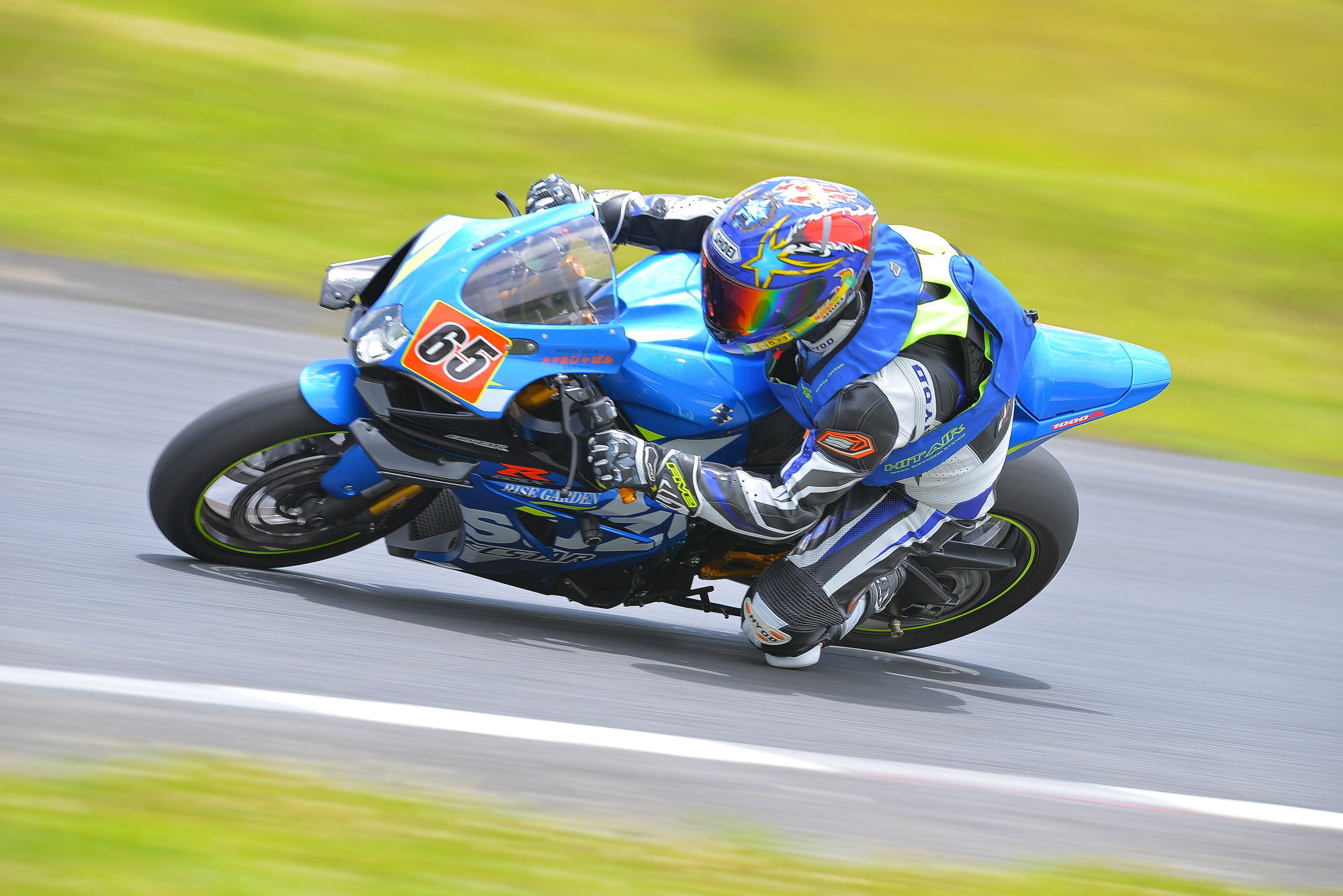 D8J_0528.JPG