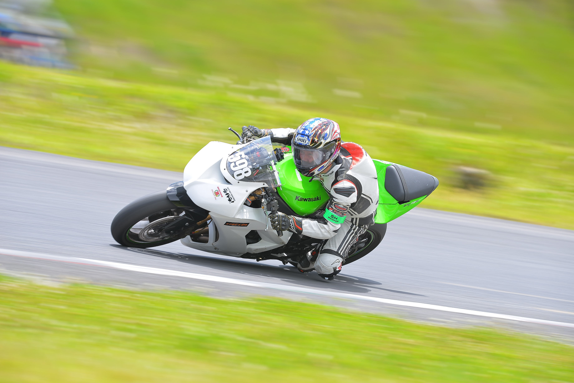 D8J_0529.JPG