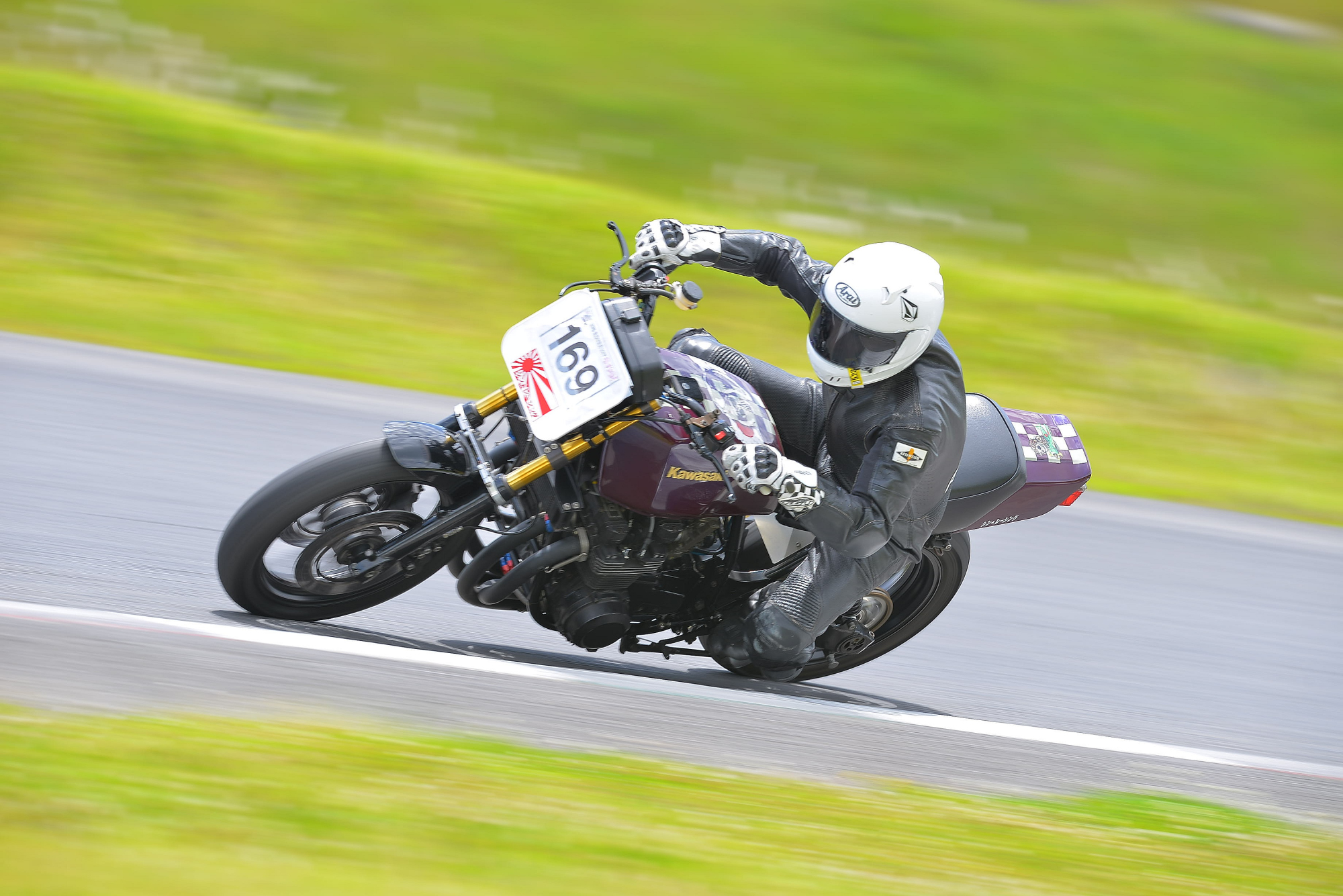 D8J_0530.JPG