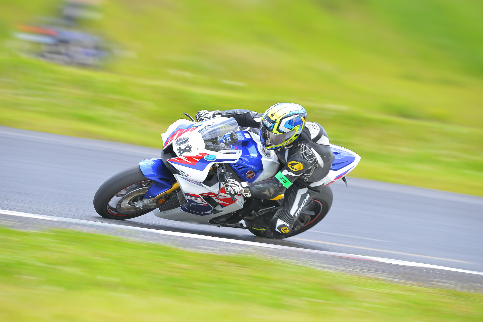 D8J_0531.JPG