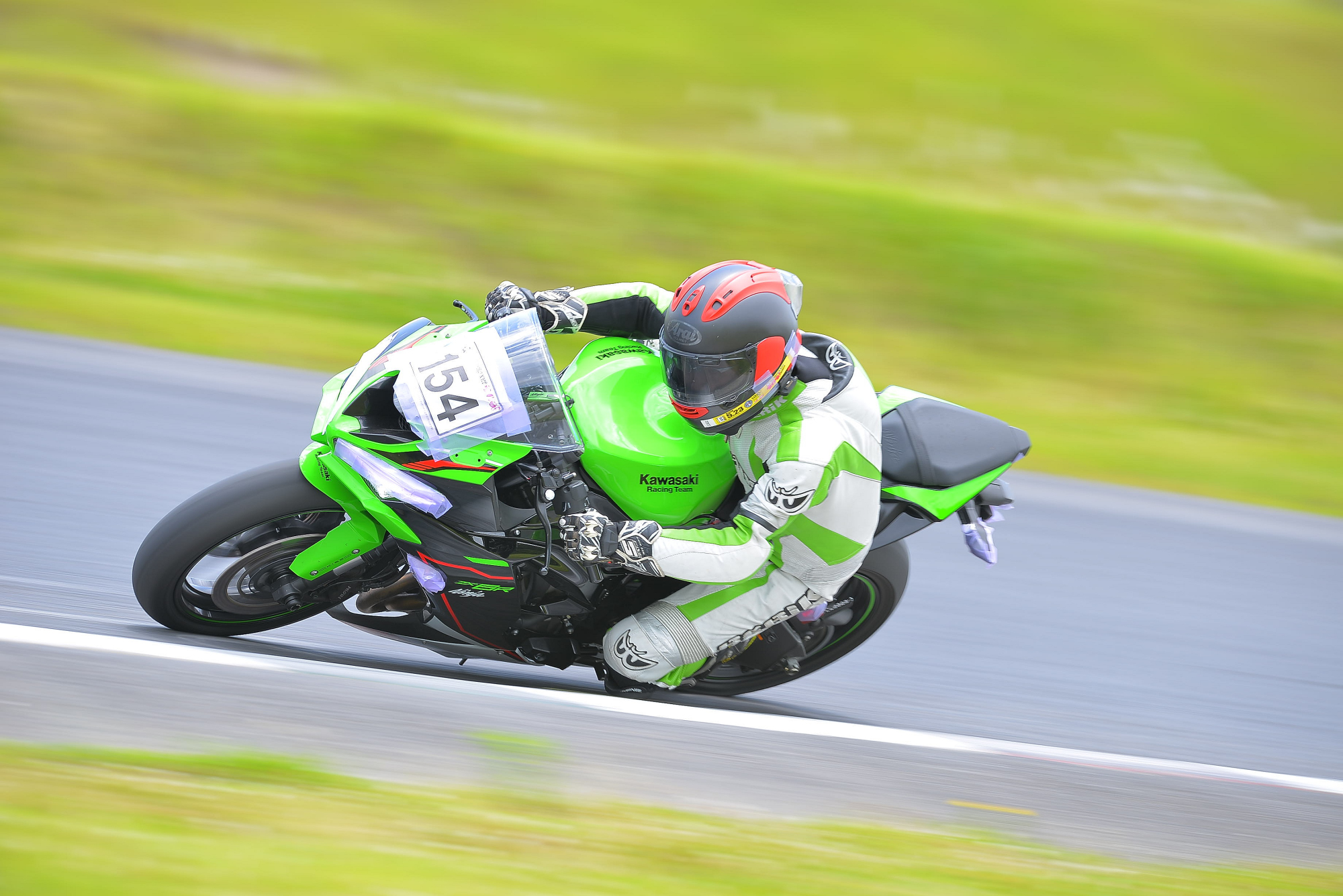D8J_0534.JPG