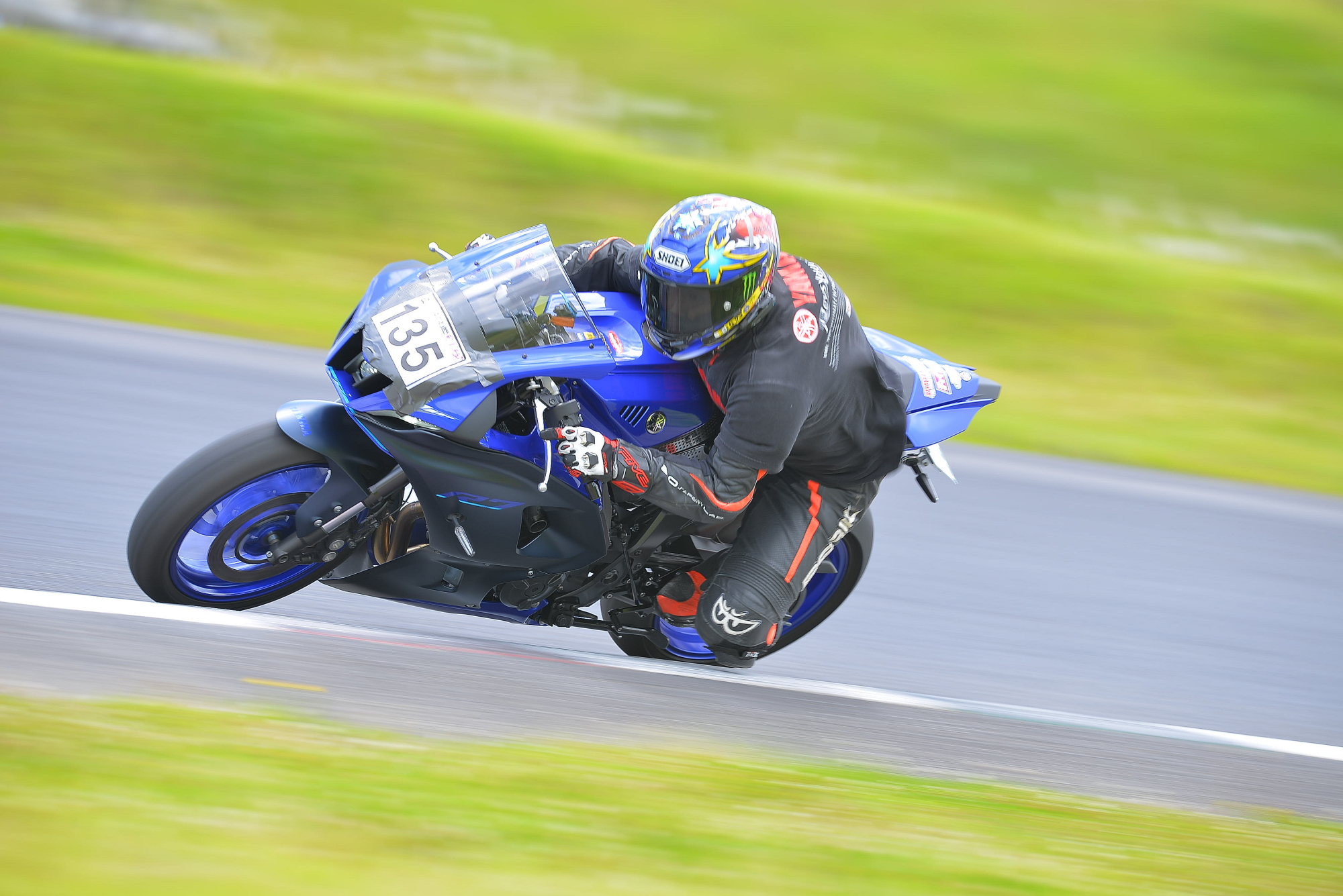 D8J_0536.JPG