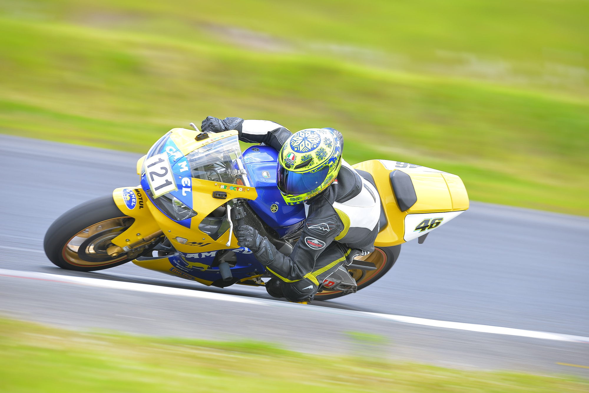 D8J_0539.JPG