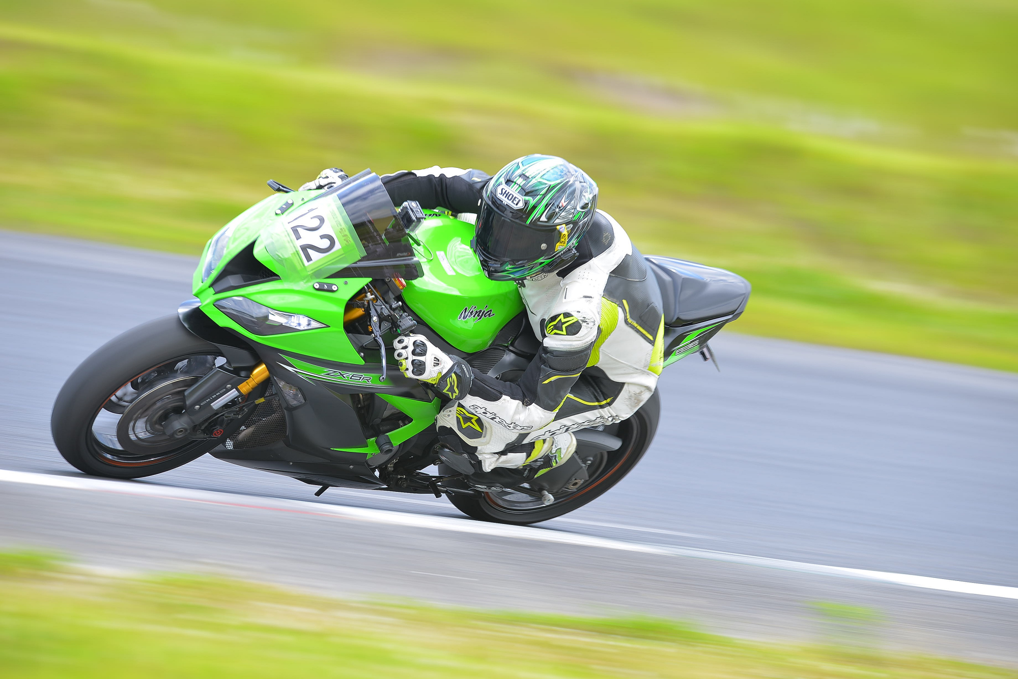 D8J_0540.JPG