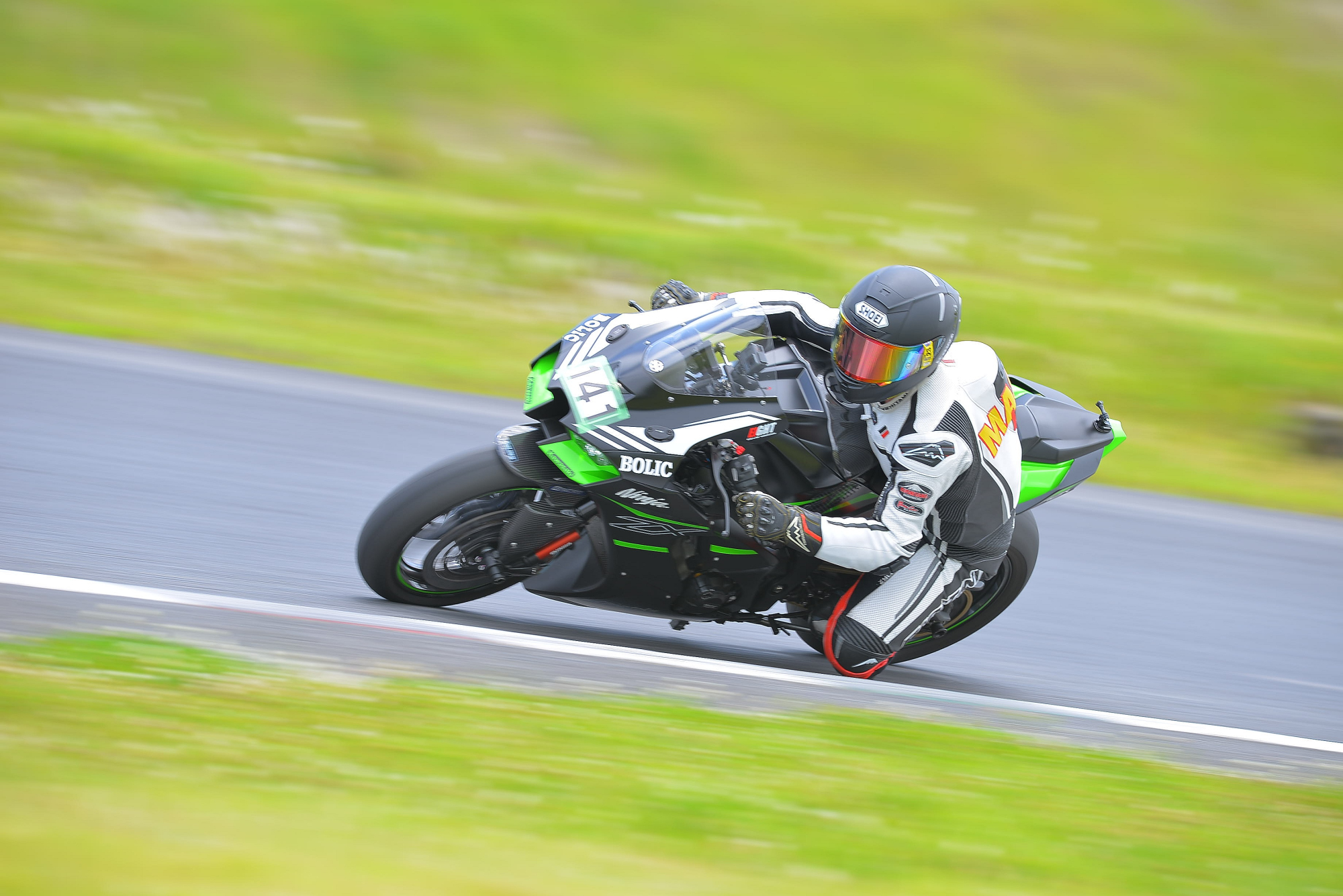 D8J_0541.JPG