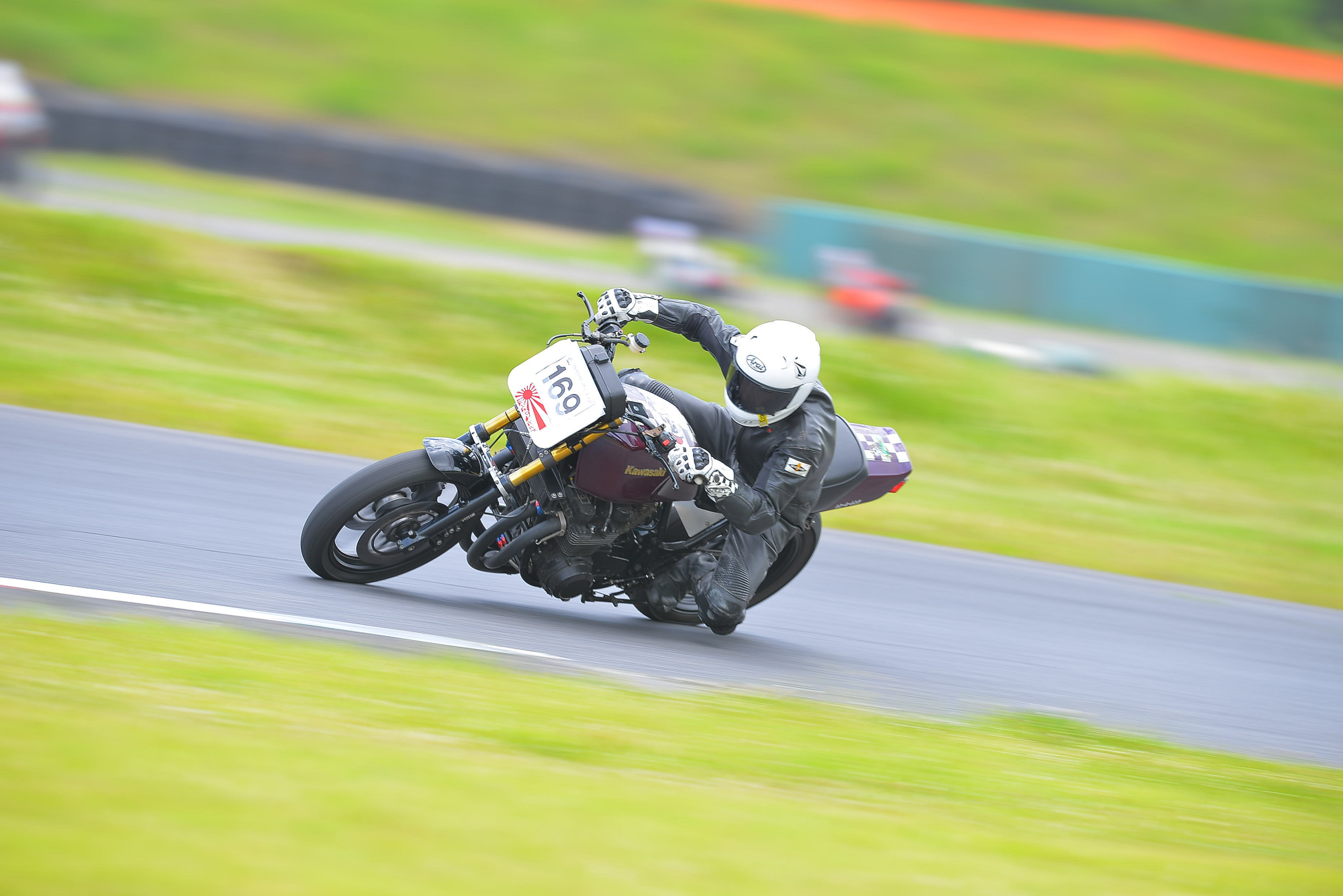 D8J_0573.JPG