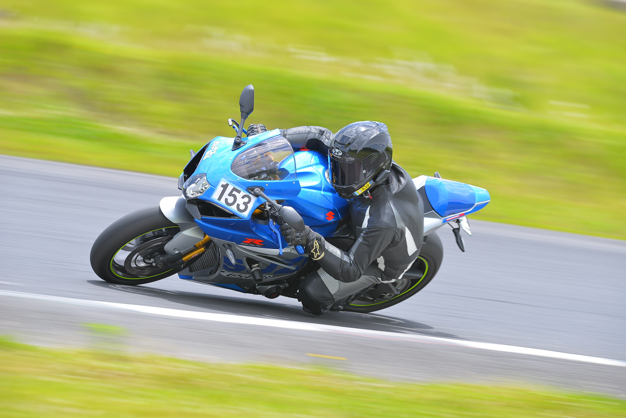 D8J_0618.JPG