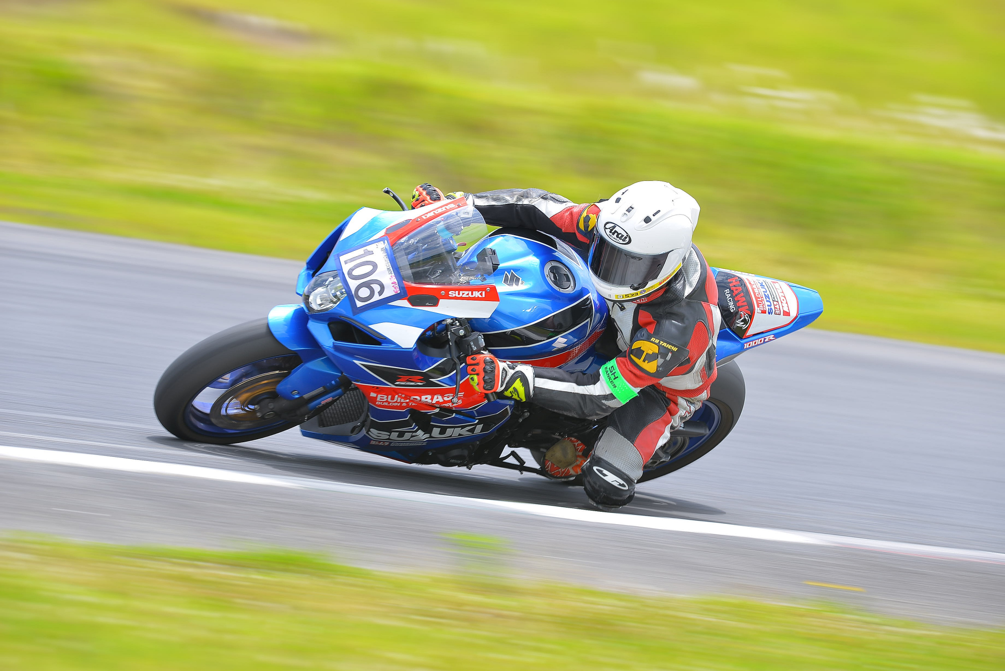 D8J_0702.JPG