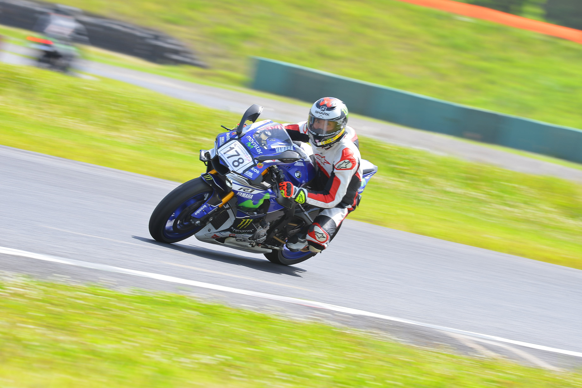 D8J_0970.JPG