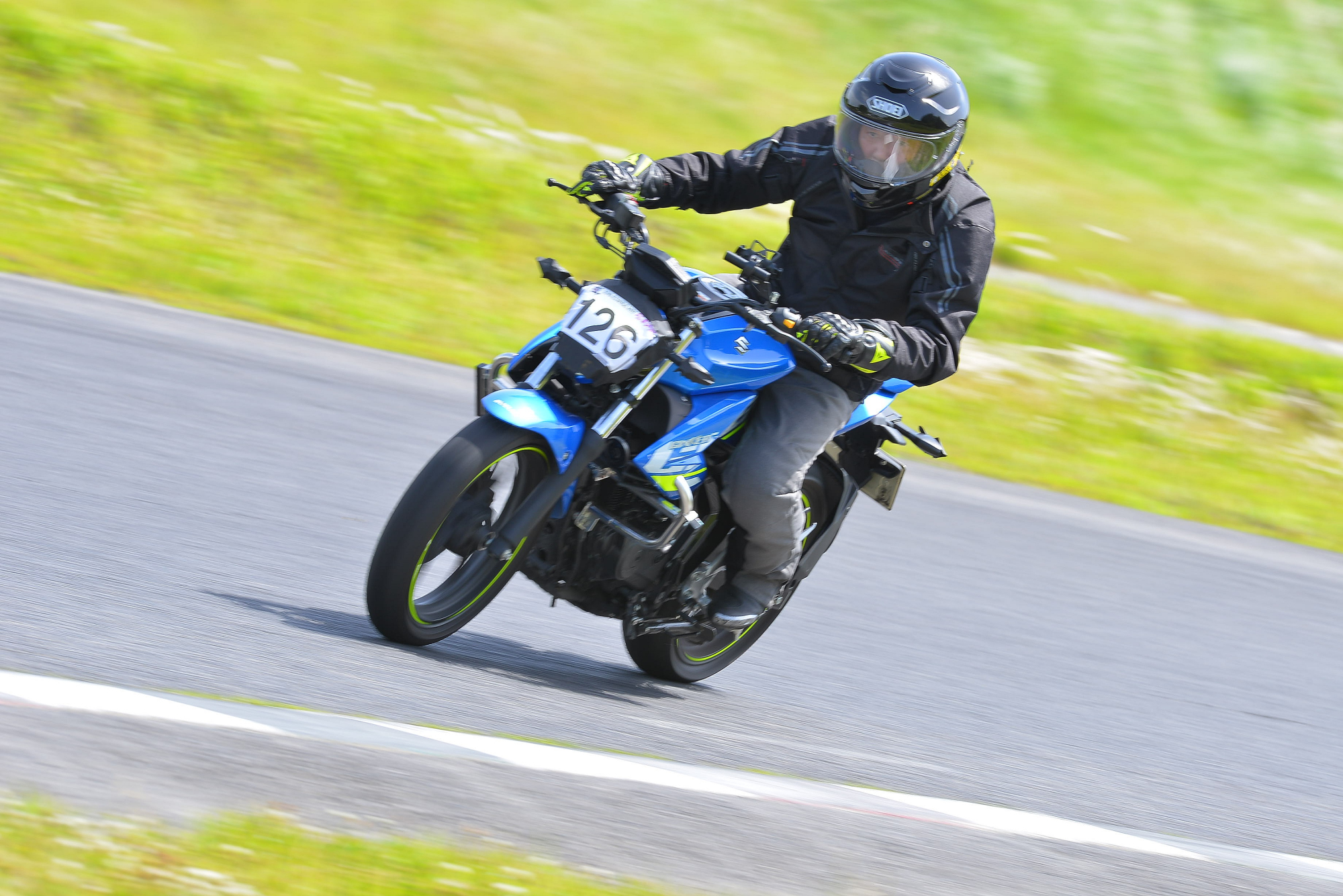 D8J_0973.JPG