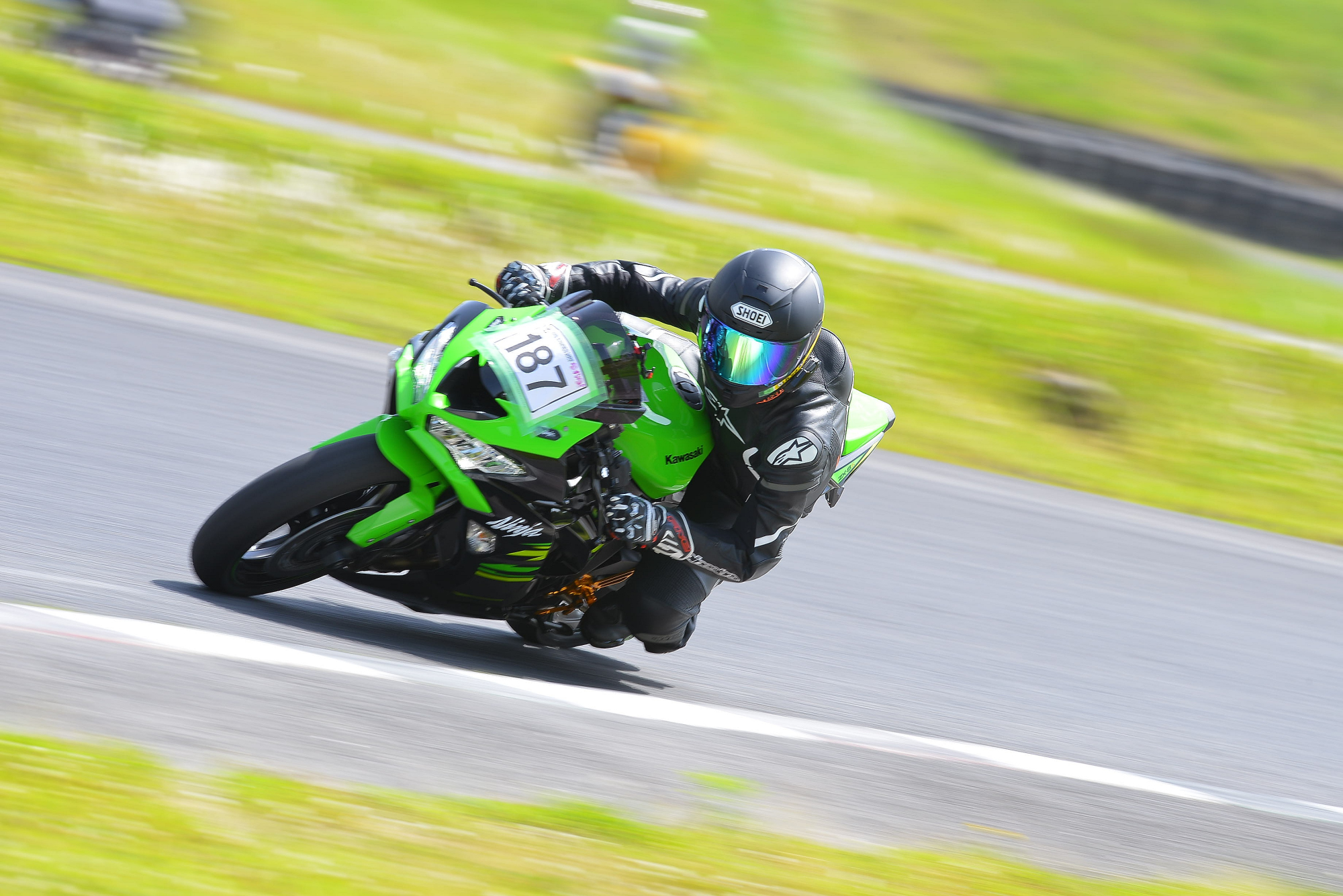 D8J_0976.JPG
