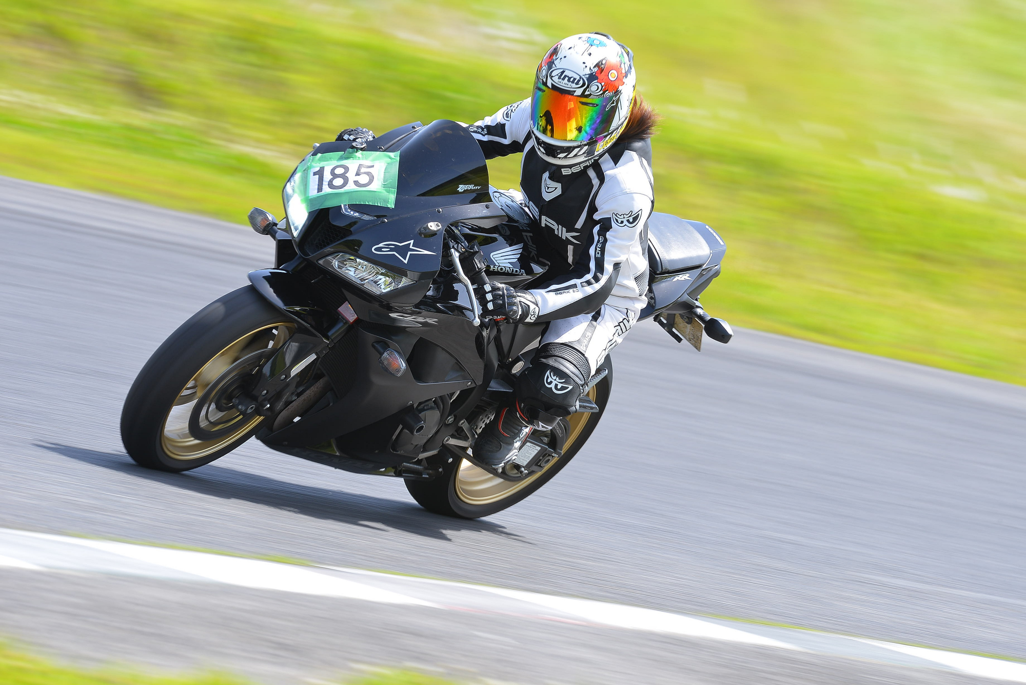D8J_0982.JPG