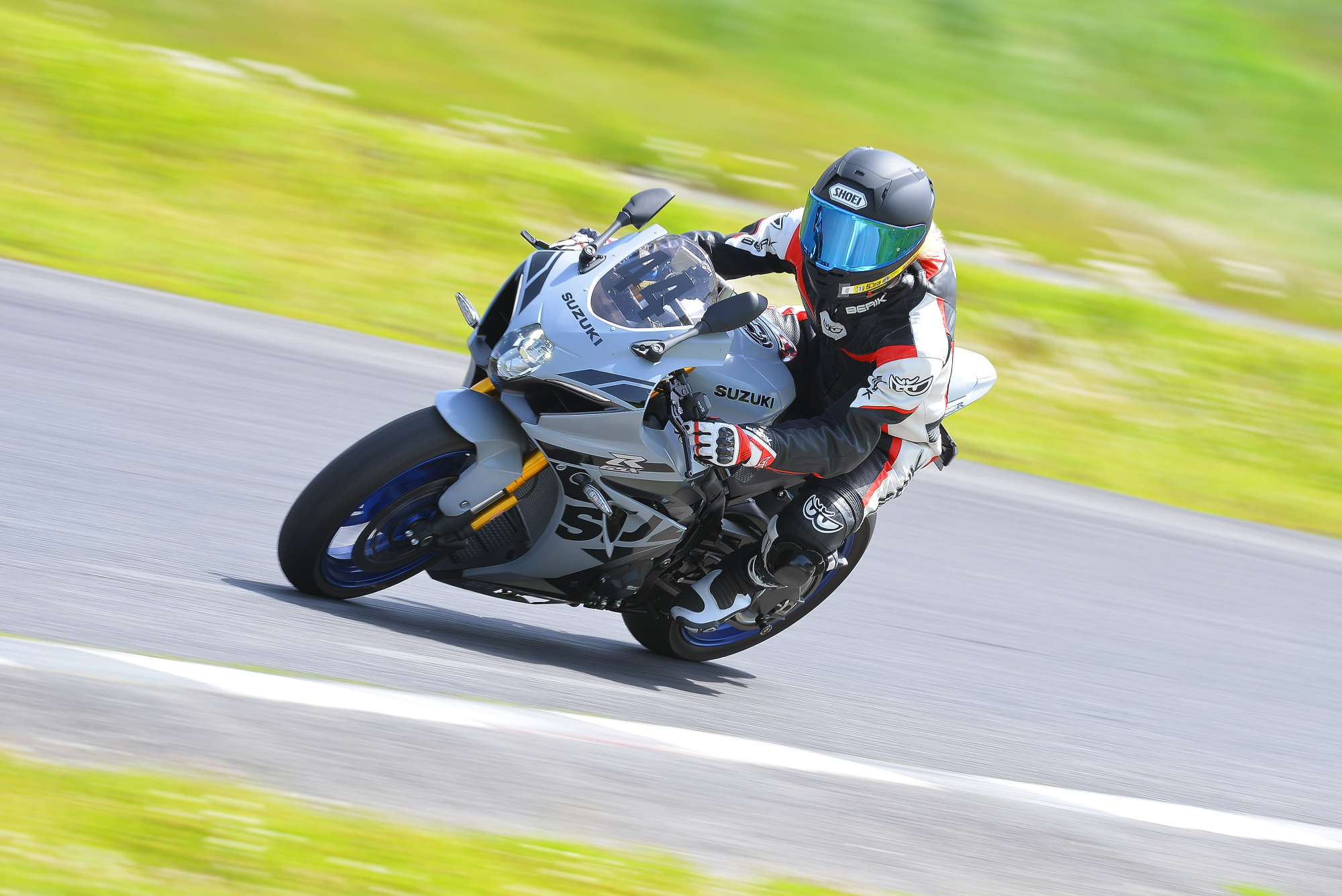 D8J_0985.JPG