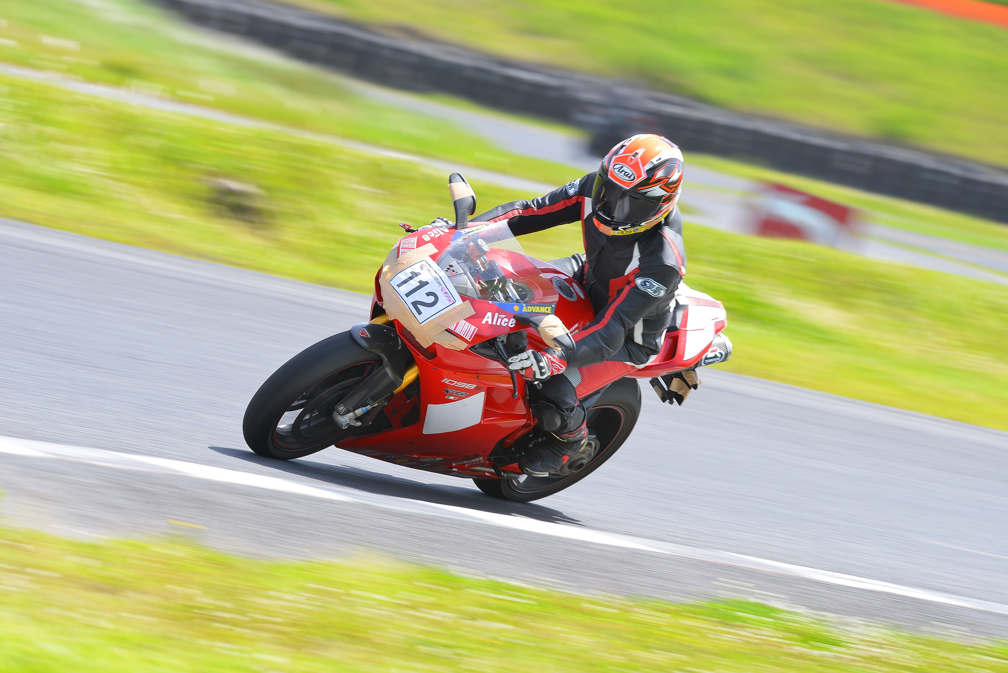D8J_0987.JPG