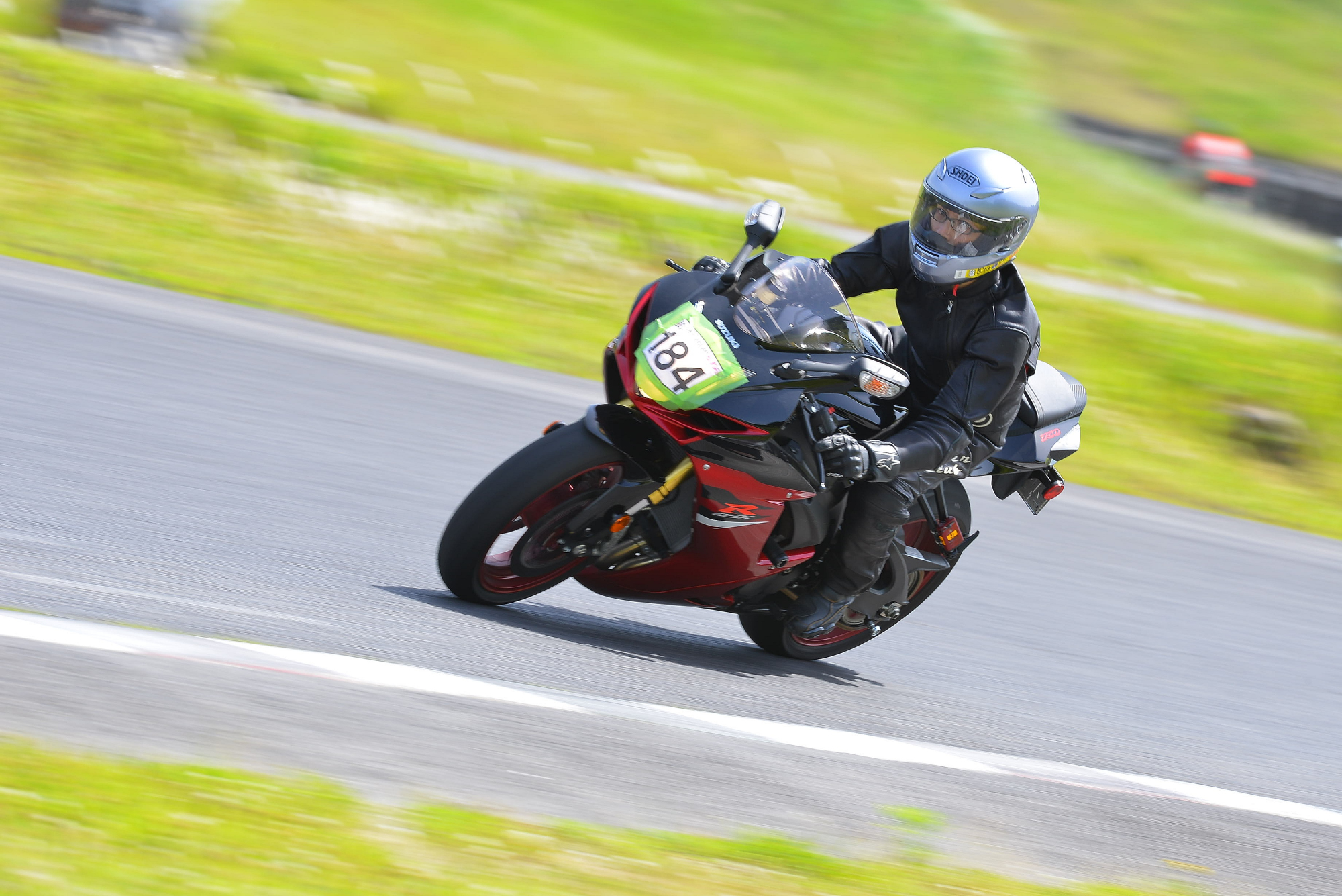 D8J_0988.JPG