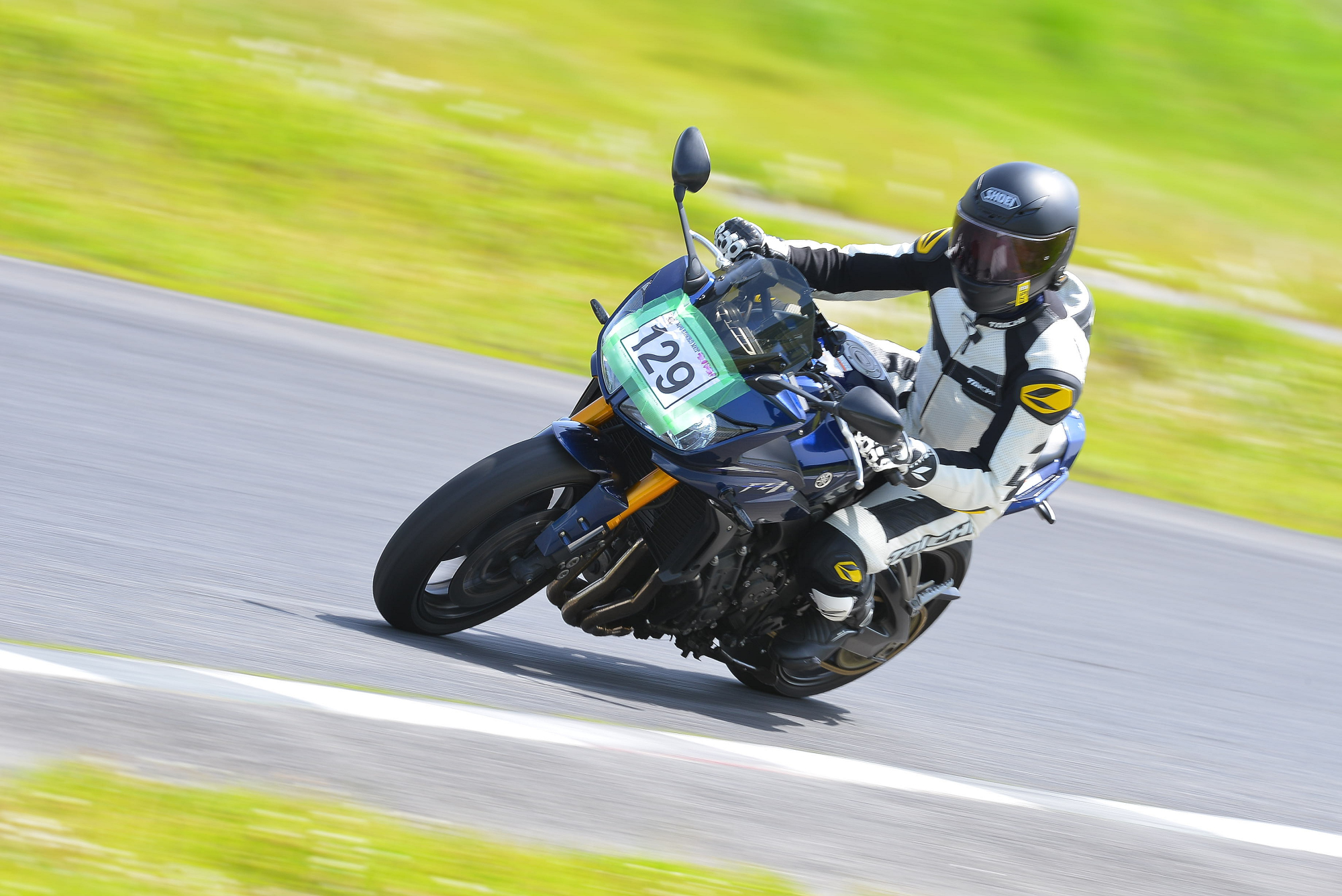 D8J_0989.JPG