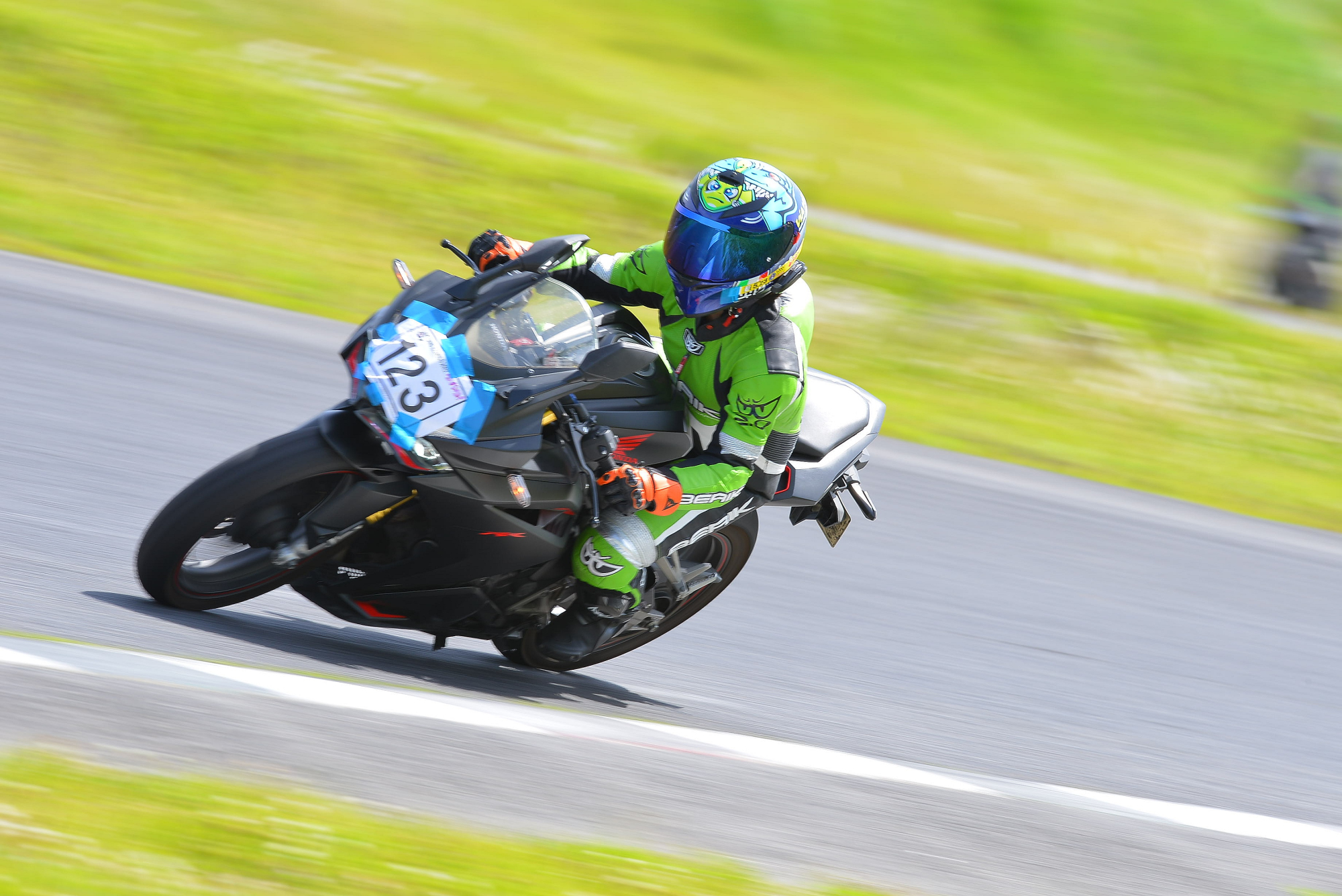 D8J_0992.JPG