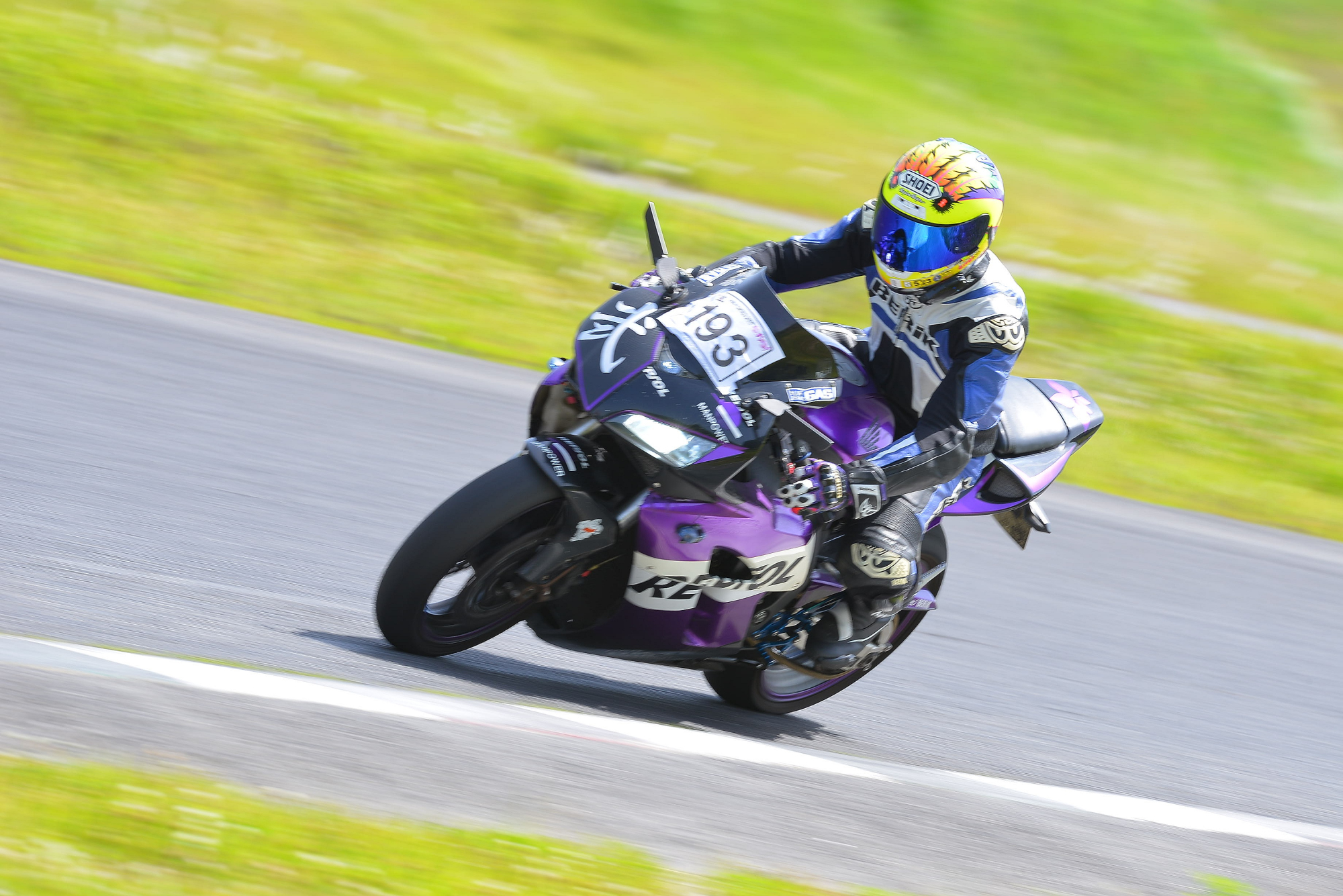 D8J_0993.JPG