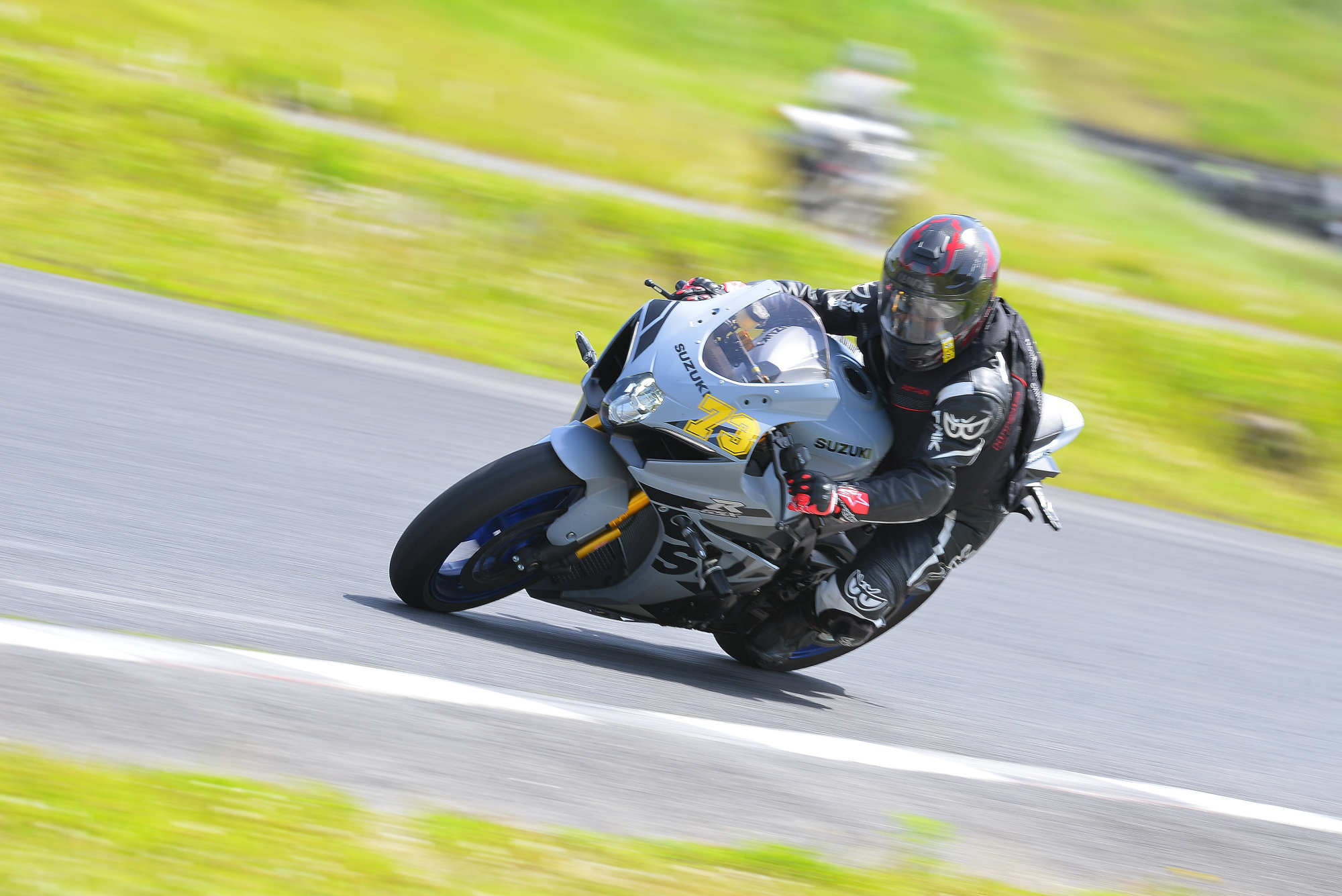 D8J_0994.JPG