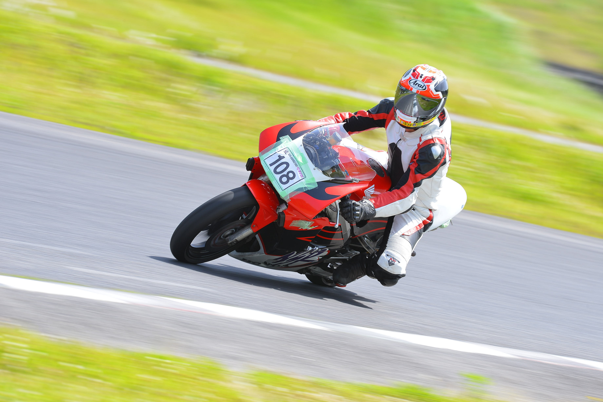 D8J_0998.JPG