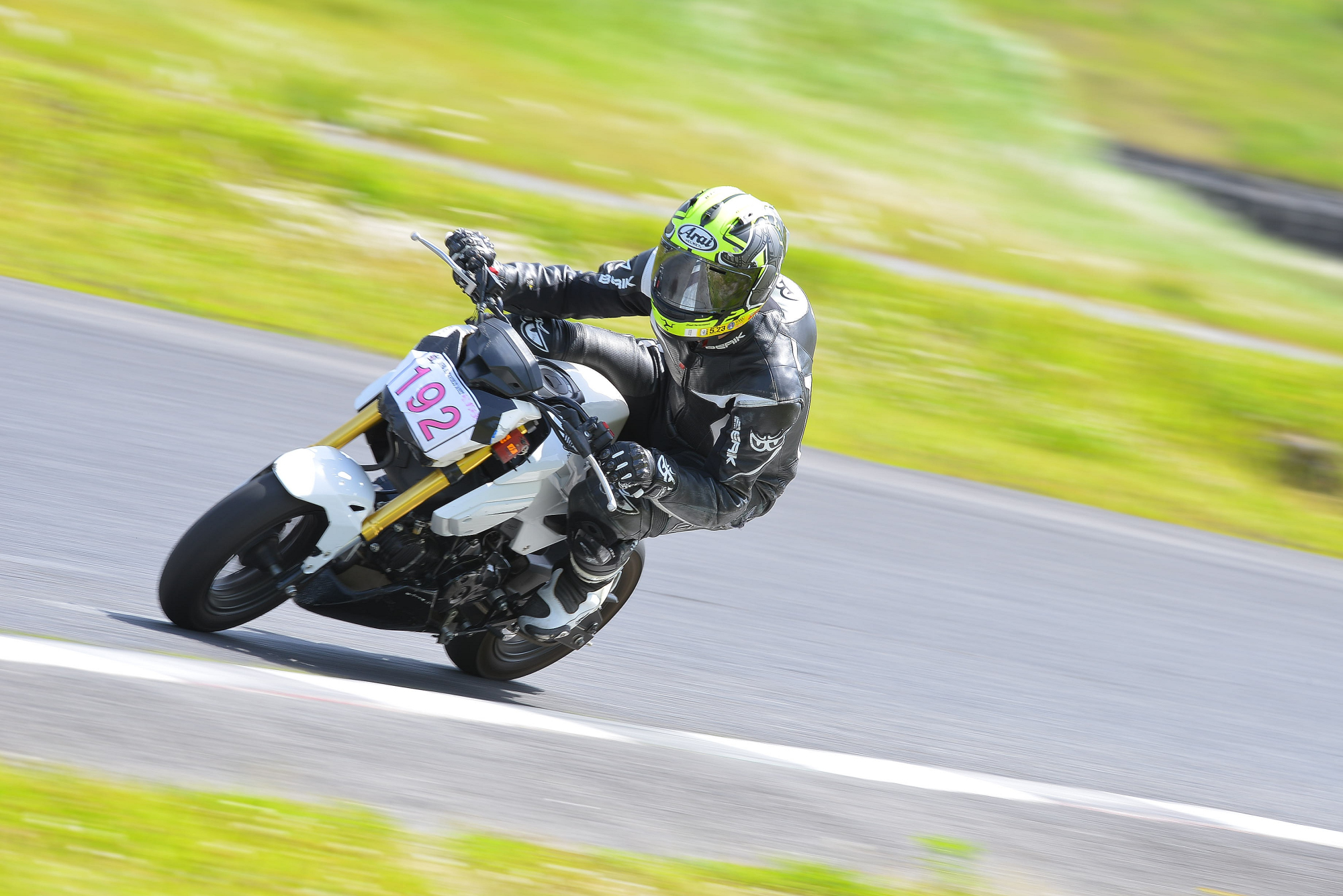 D8J_1000.JPG