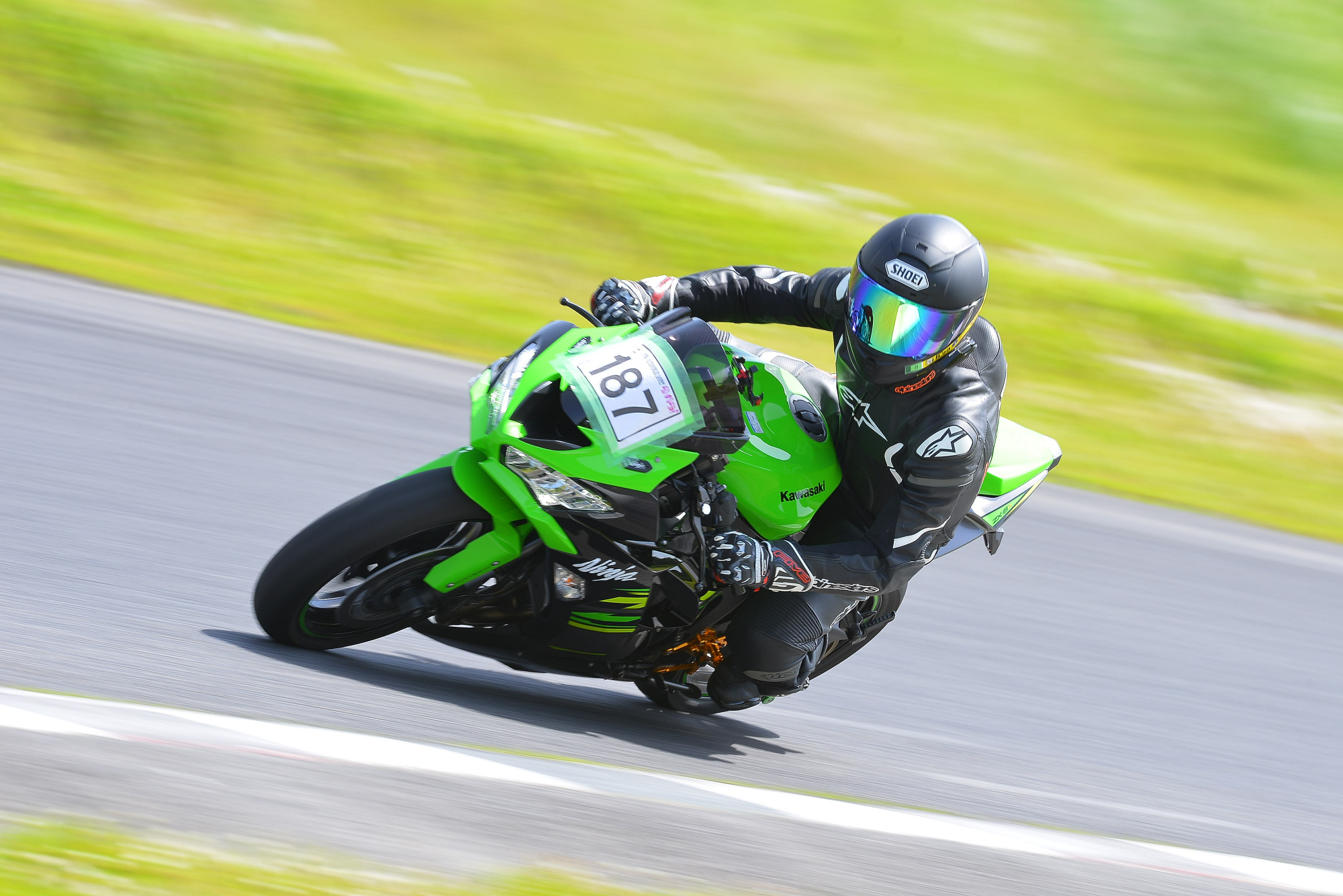 D8J_1001.JPG