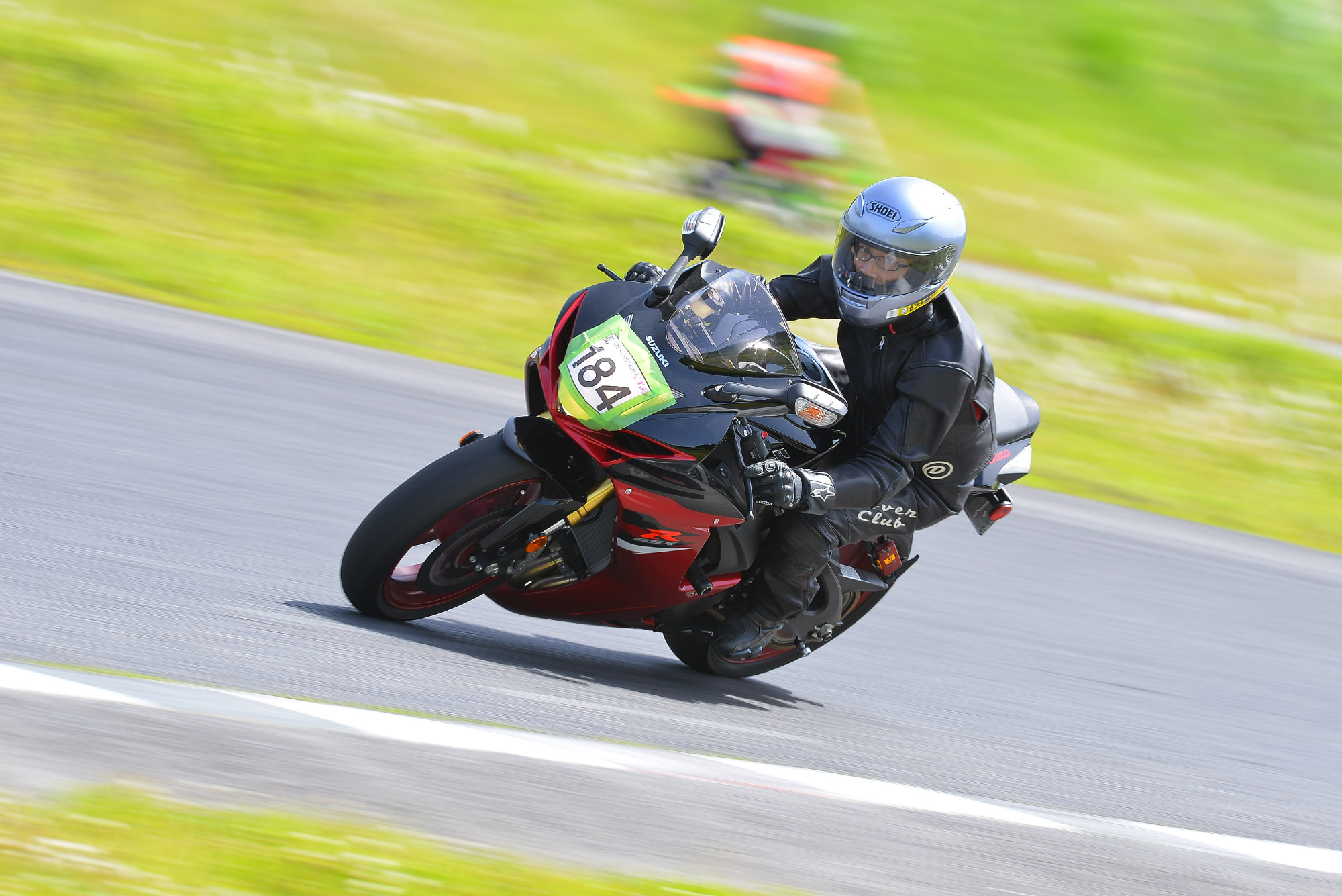 D8J_1005.JPG