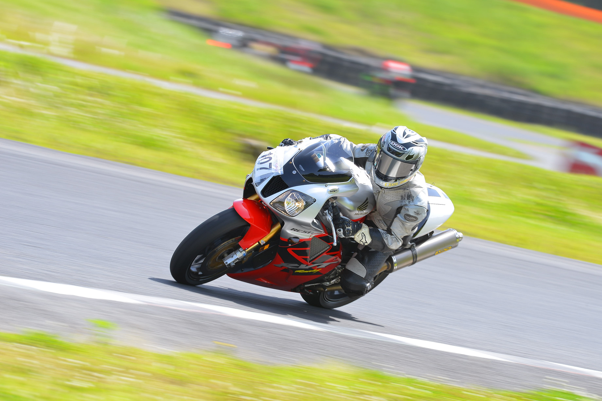 D8J_1007.JPG