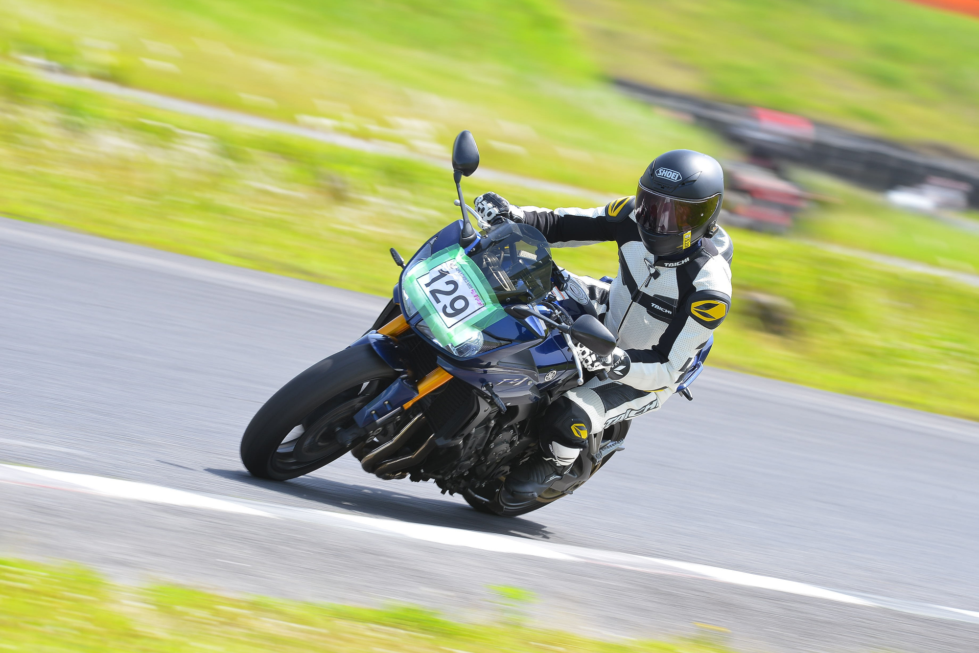 D8J_1008.JPG