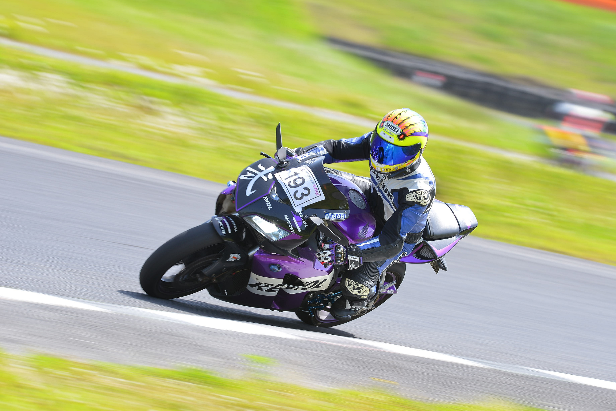 D8J_1011.JPG