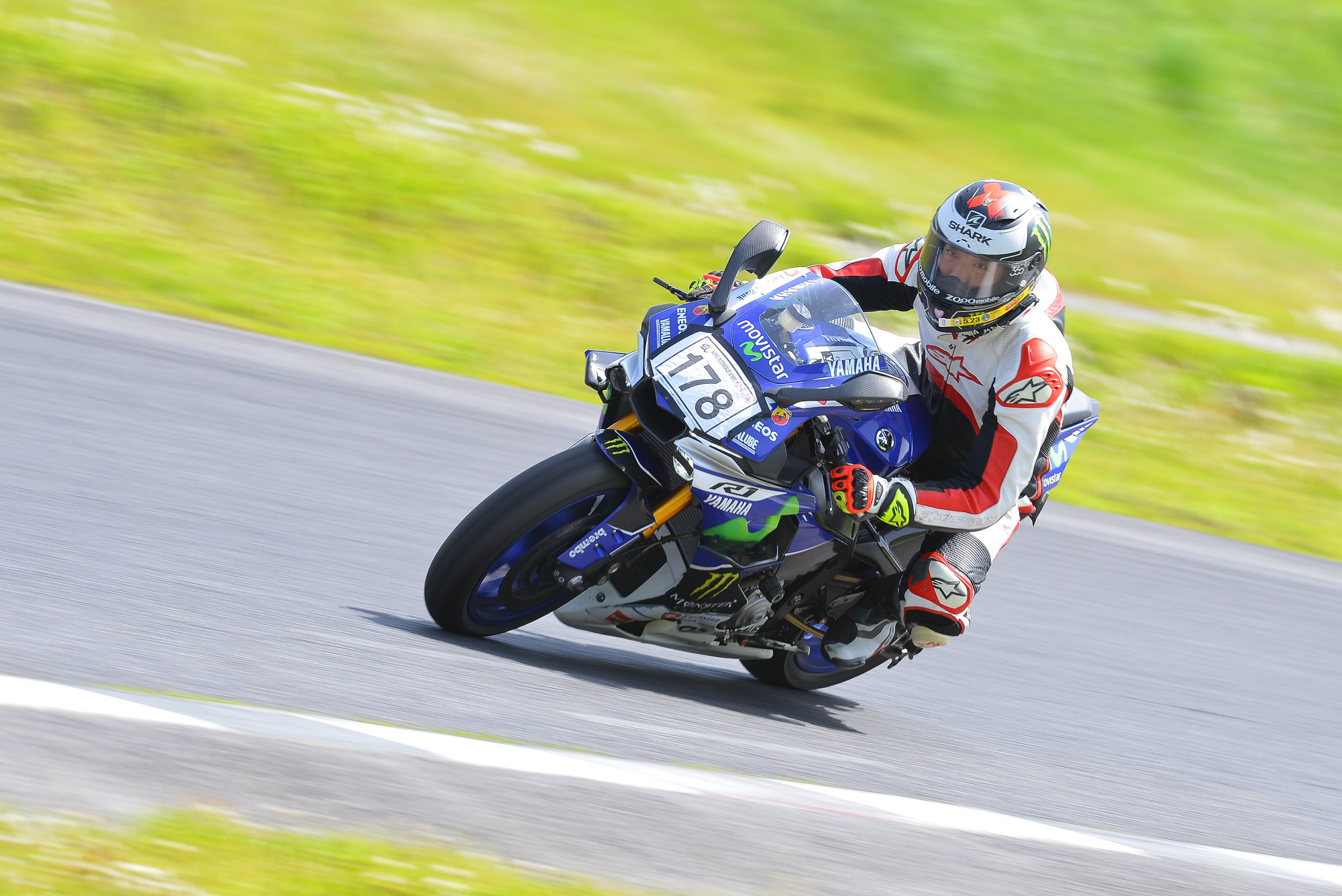 D8J_1013.JPG