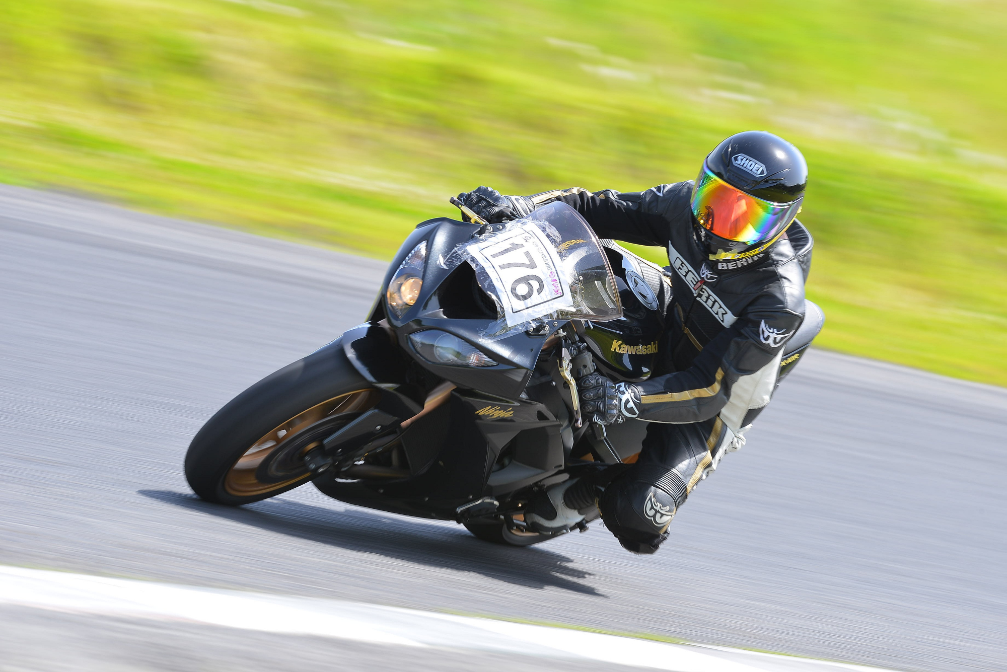 D8J_1016.JPG