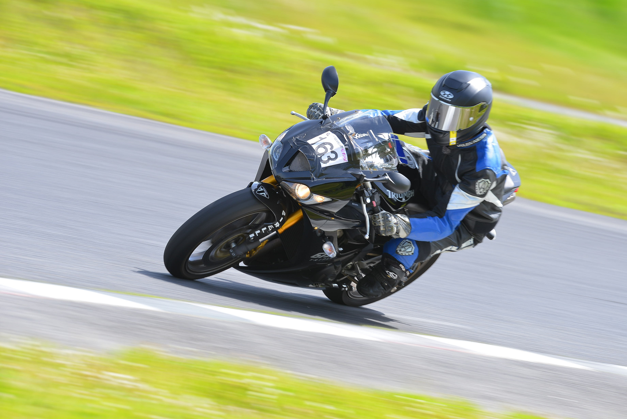 D8J_1026.JPG