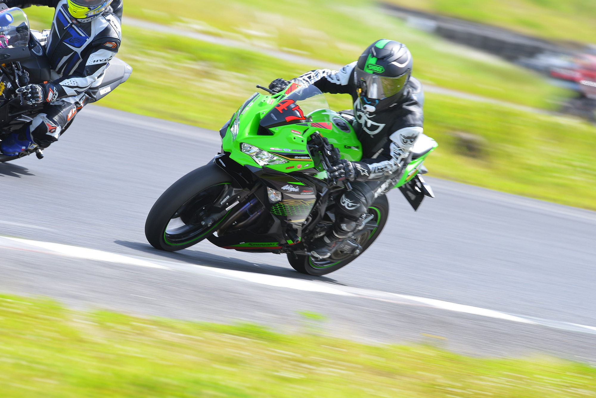 D8J_1027.JPG