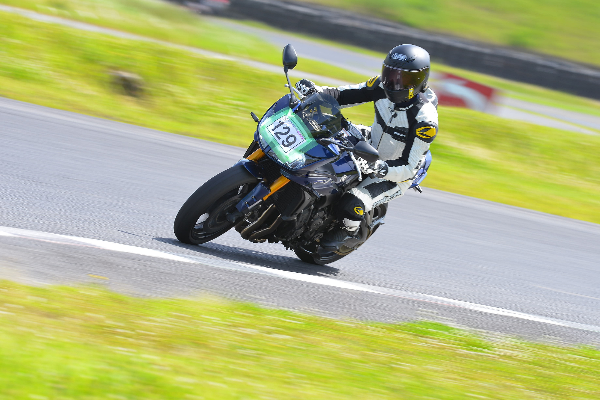 D8J_1035.JPG