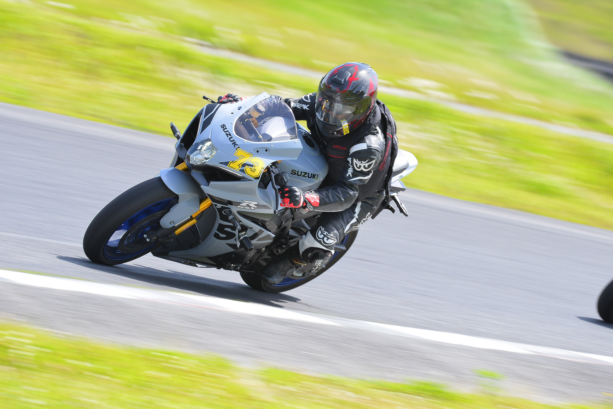 D8J_1038.JPG