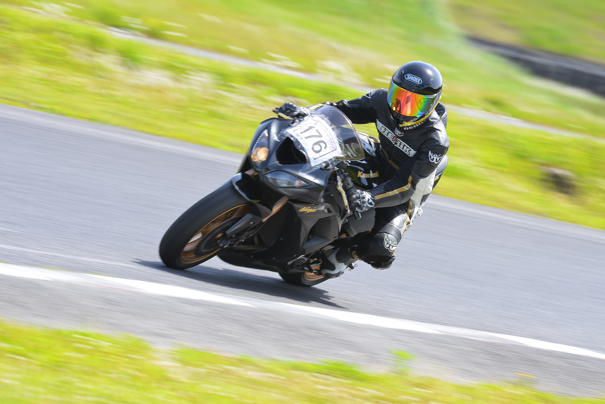 D8J_1039.JPG