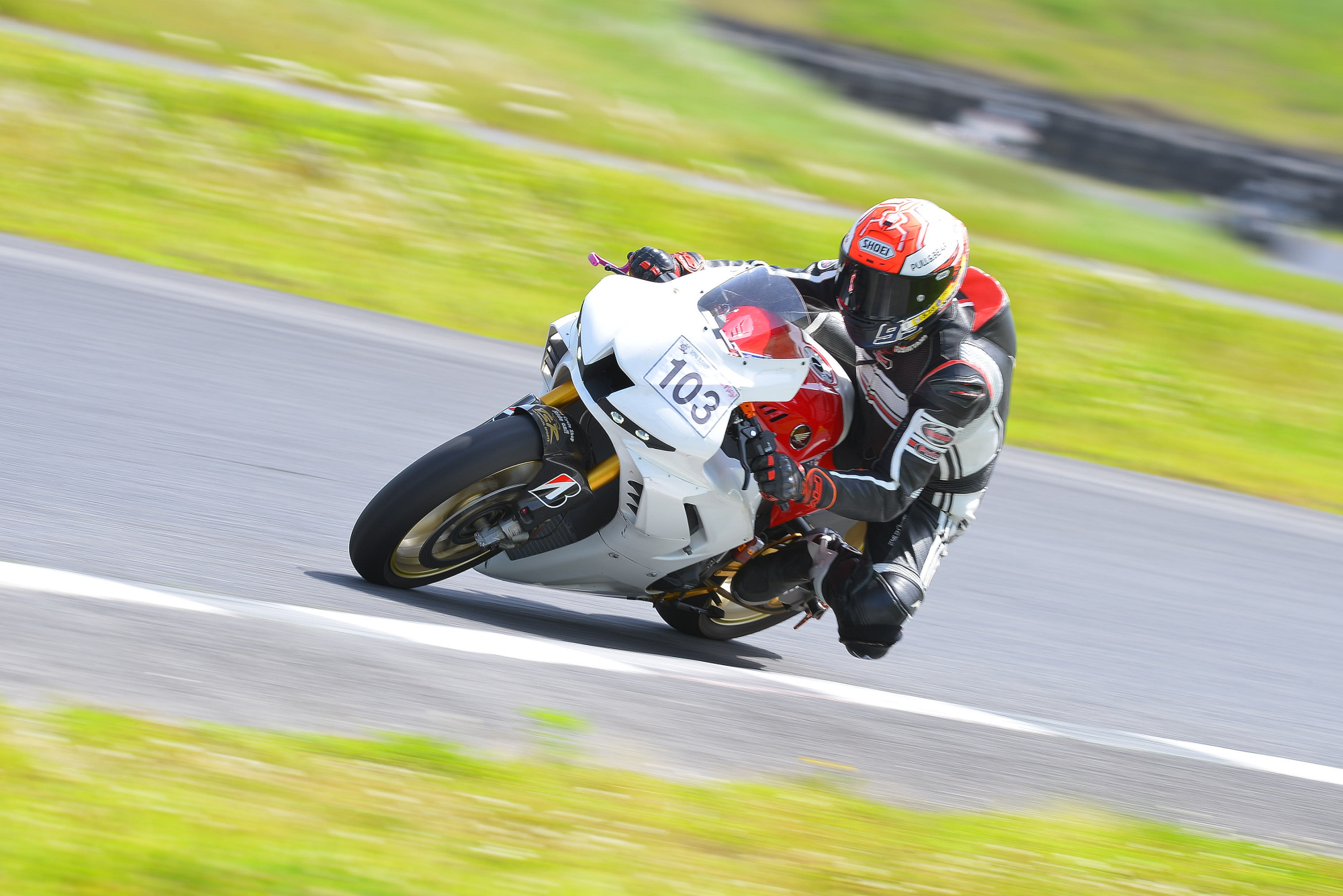 D8J_1040.JPG