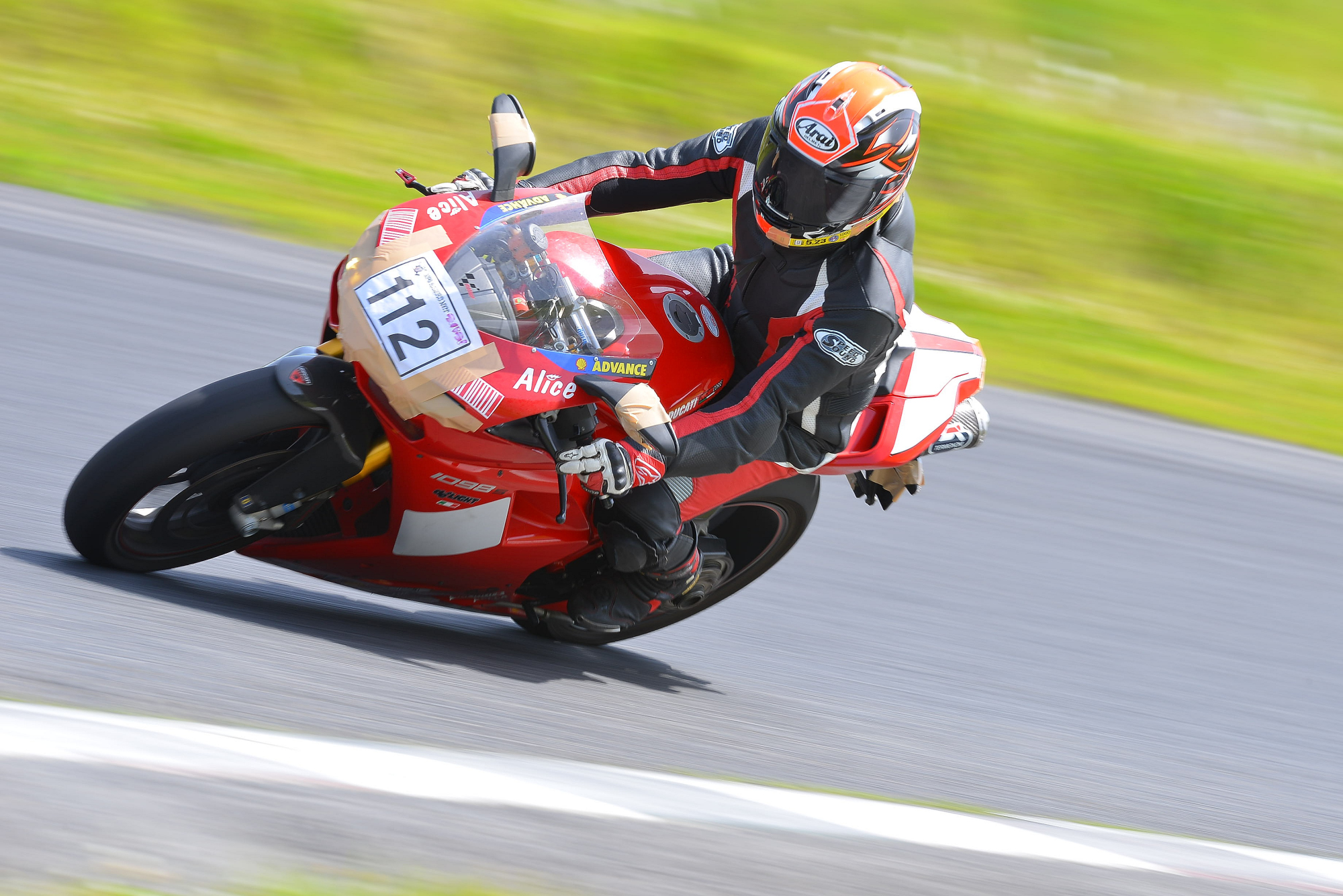 D8J_1046.JPG