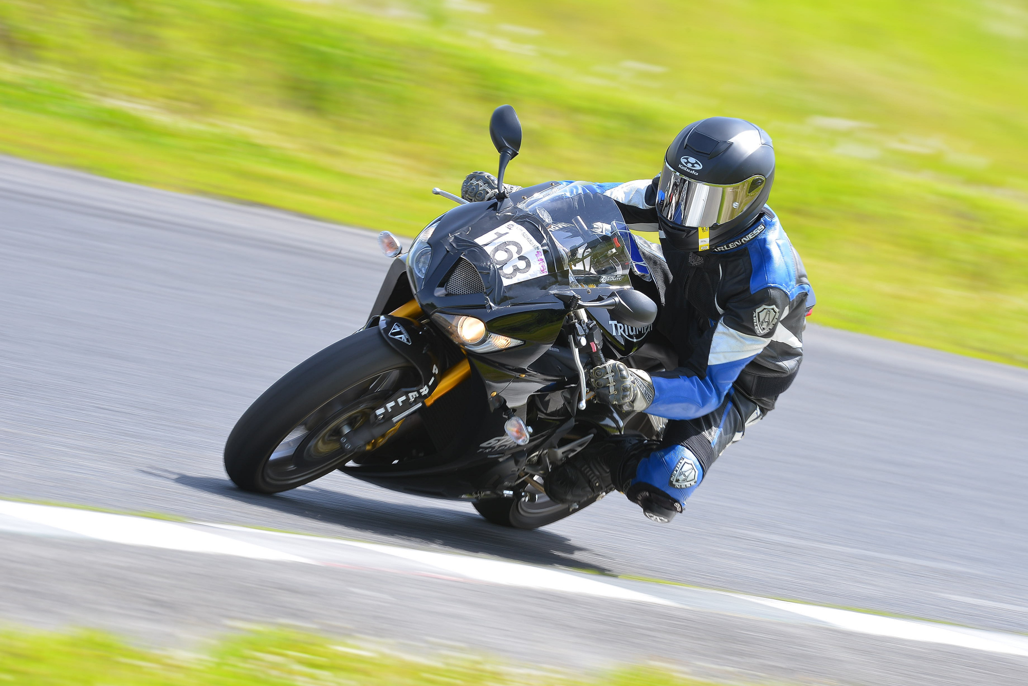 D8J_1050.JPG