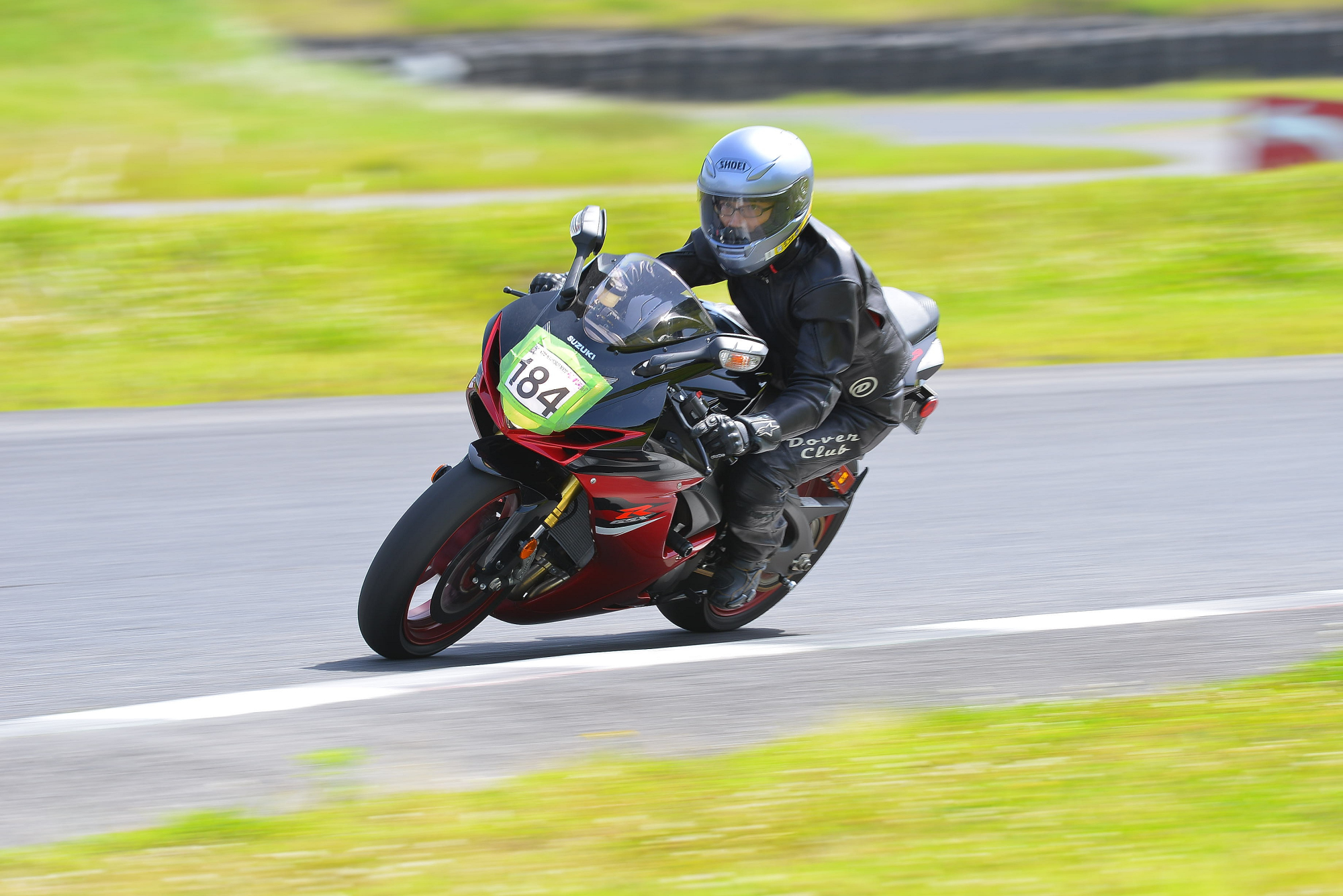 D8J_1051.JPG