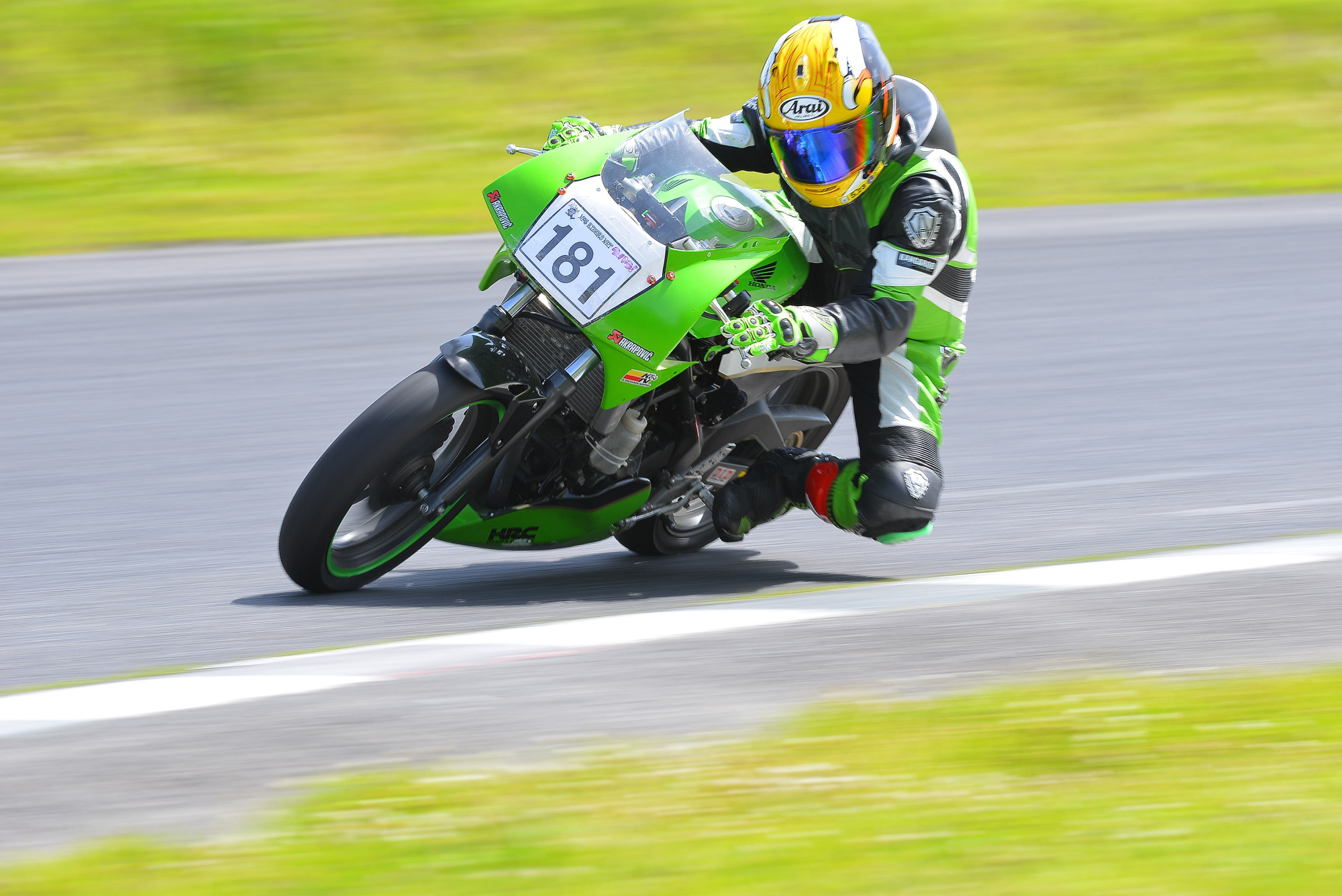 D8J_1053.JPG