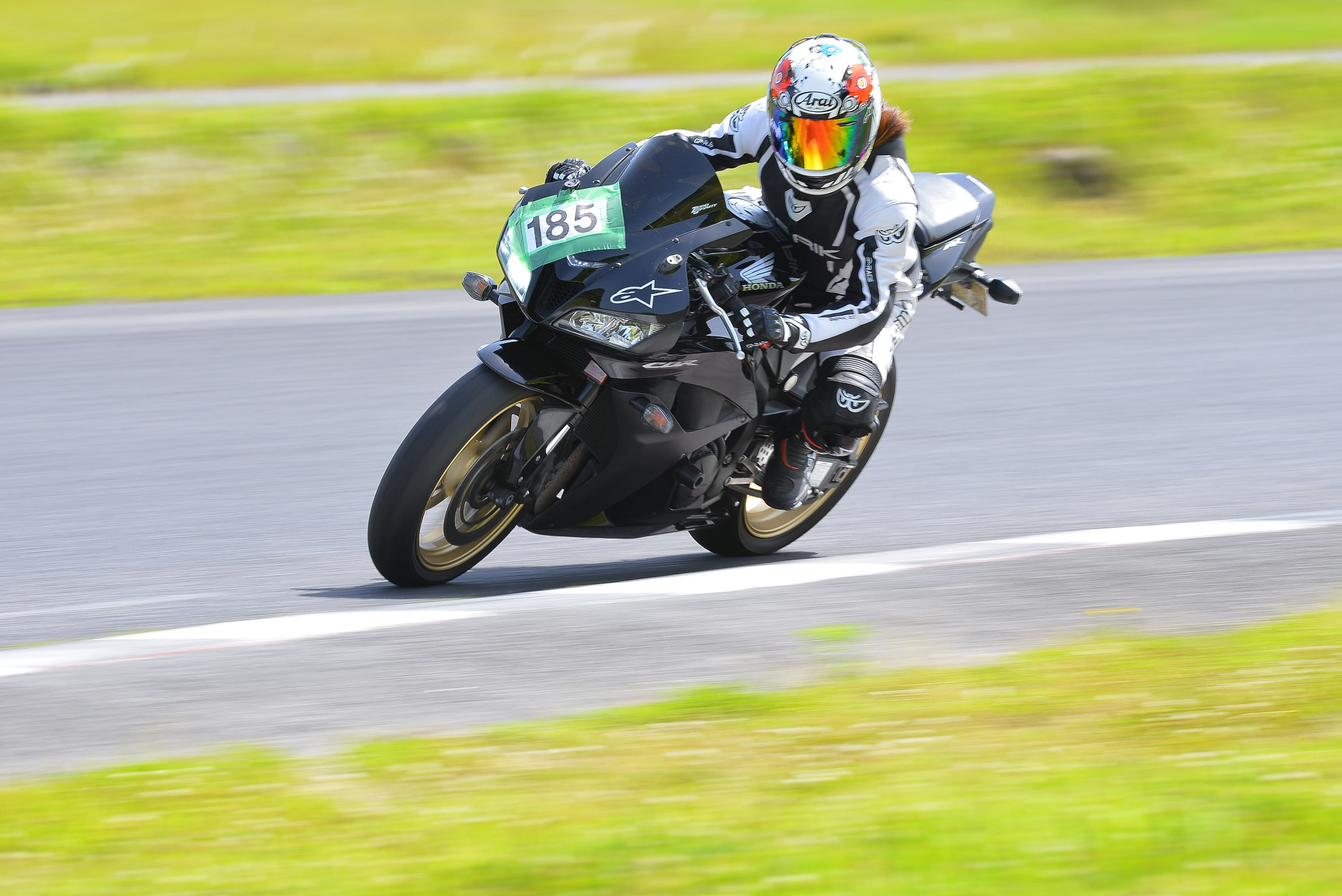 D8J_1055.JPG