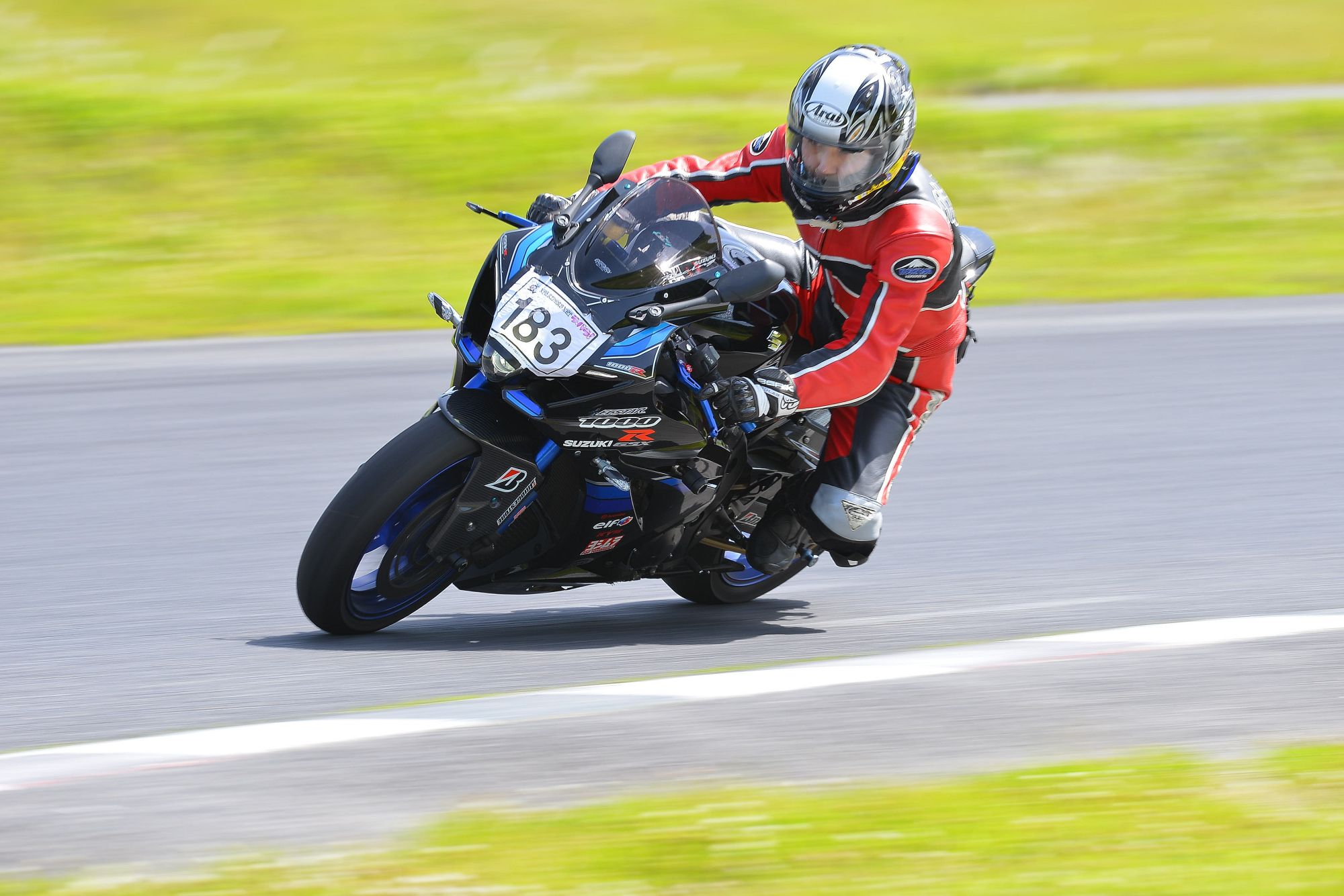 D8J_1057.JPG