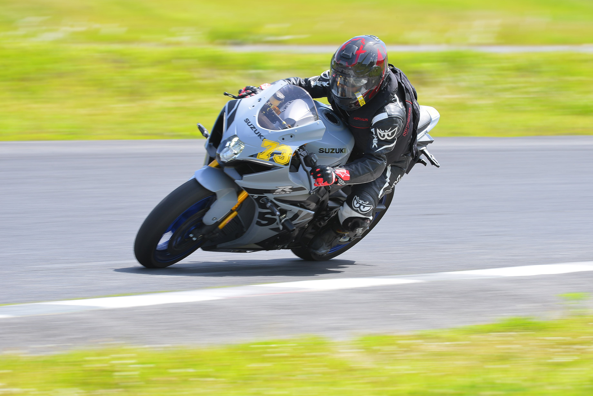 D8J_1058.JPG