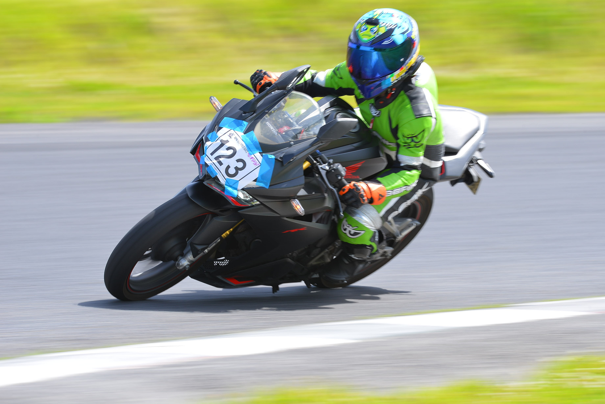 D8J_1070.JPG