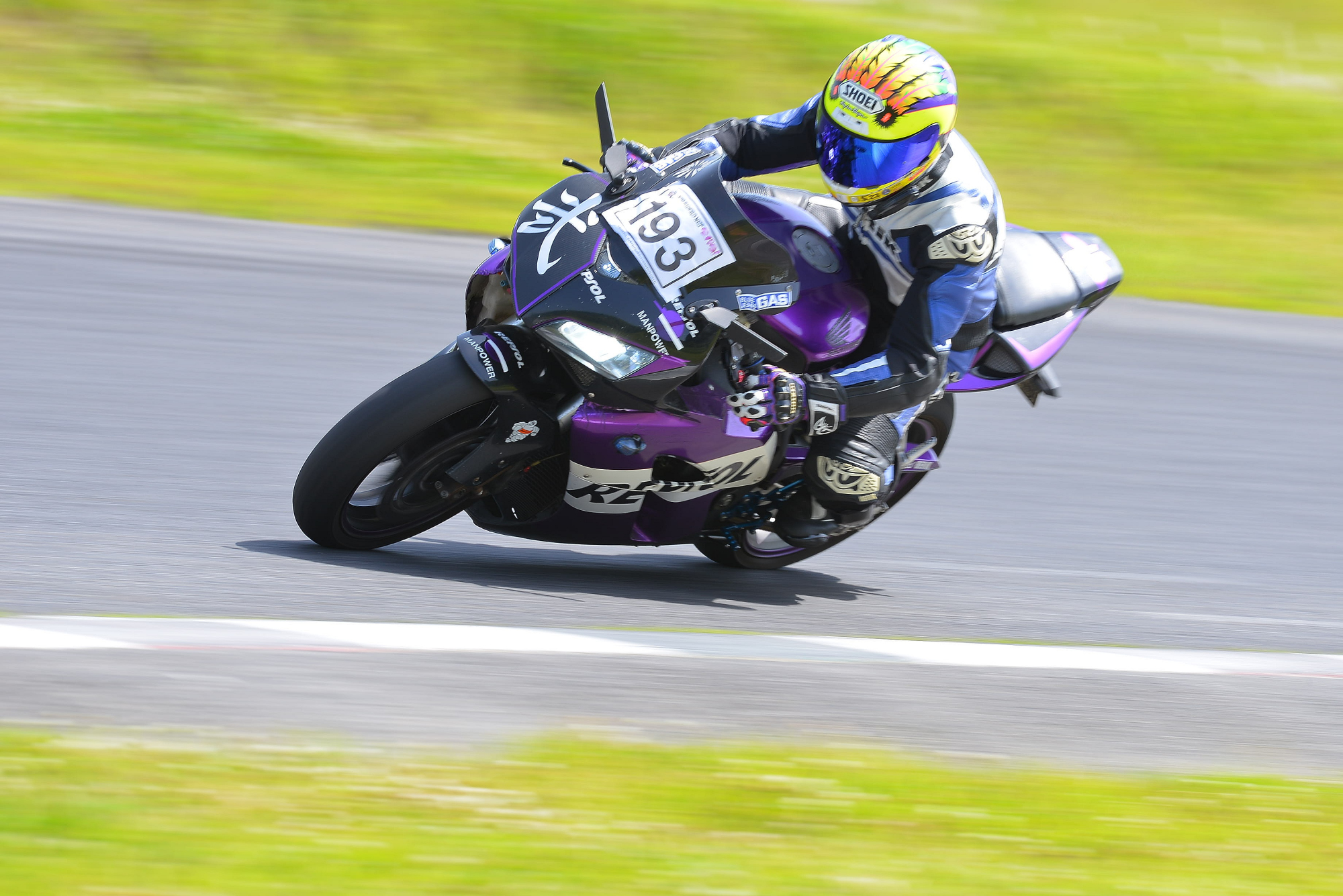 D8J_1073.JPG