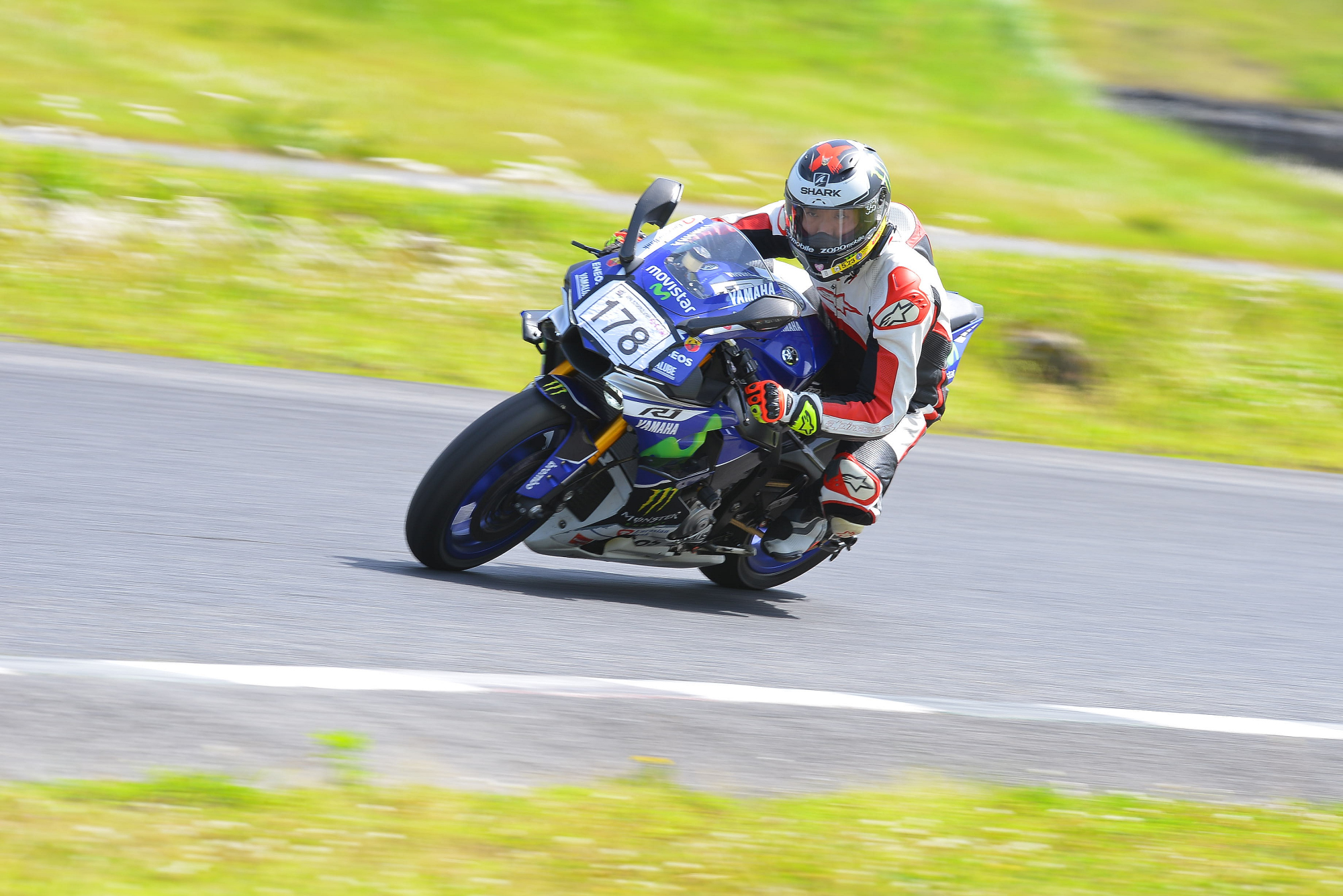 D8J_1075.JPG