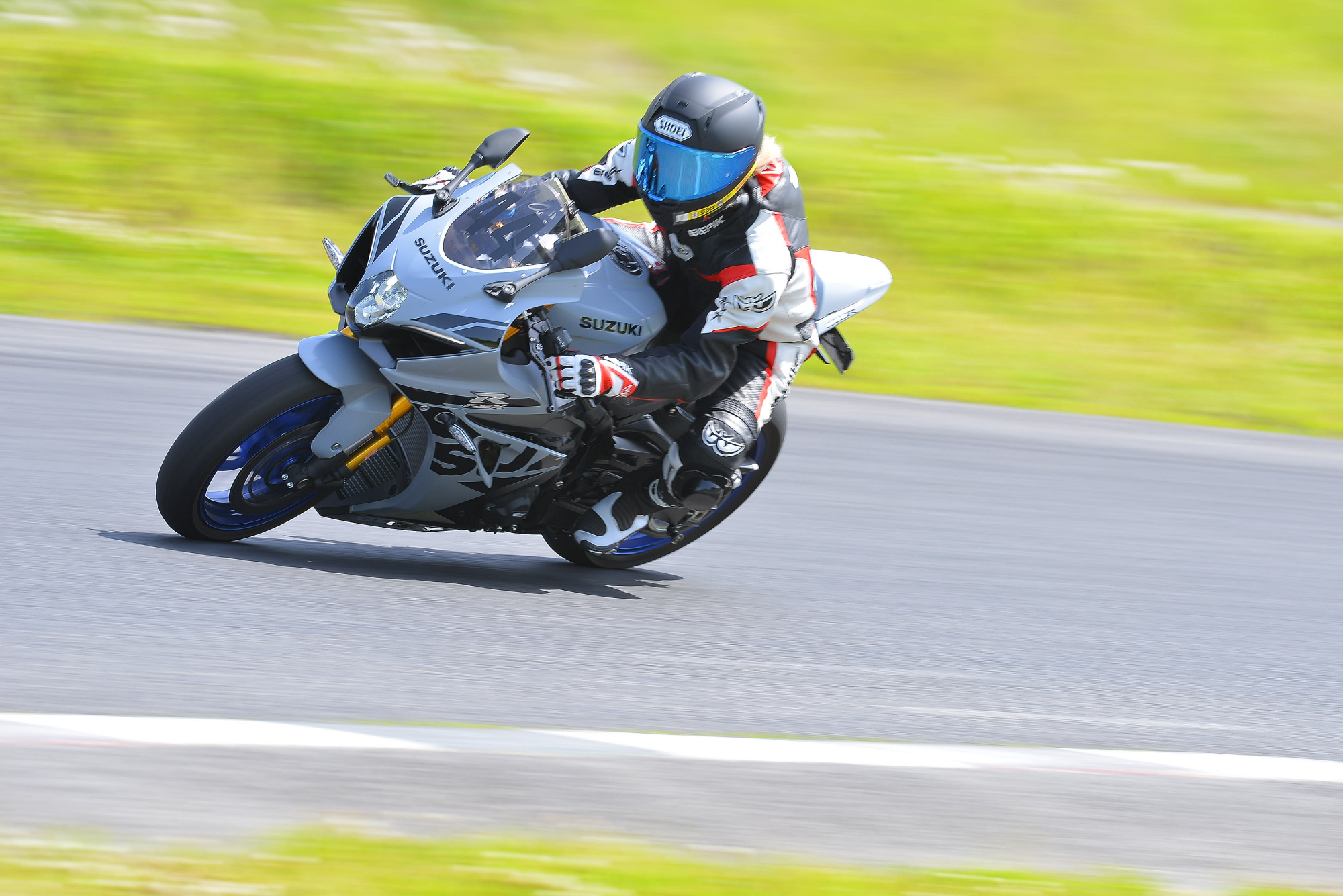 D8J_1077.JPG