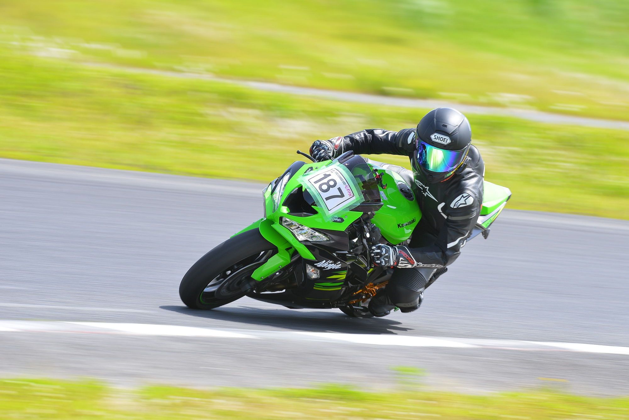 D8J_1079.JPG